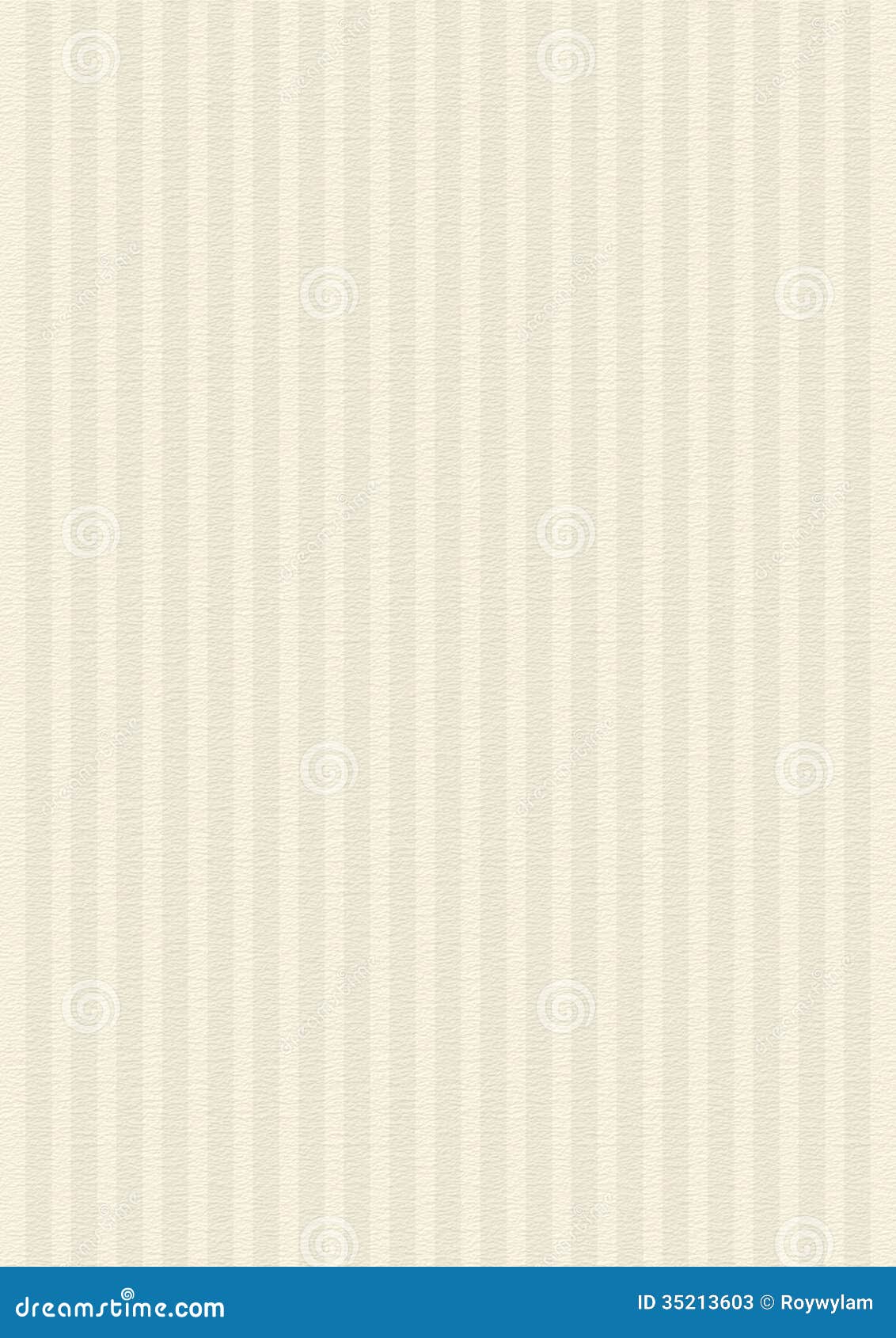 14,167 Cream Paper Texture Stock Photos - Free & Royalty-Free Stock Photos  from Dreamstime