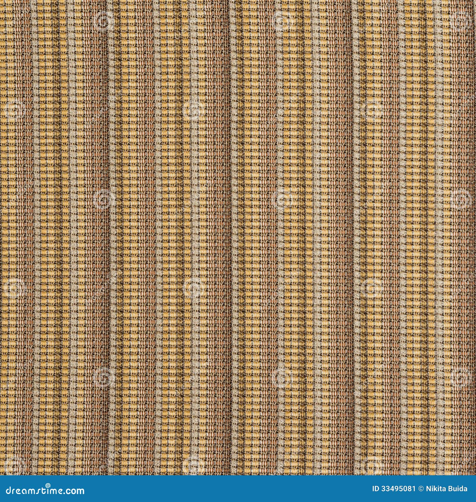 Striped fabric background stock image. Image of colourful 33495081