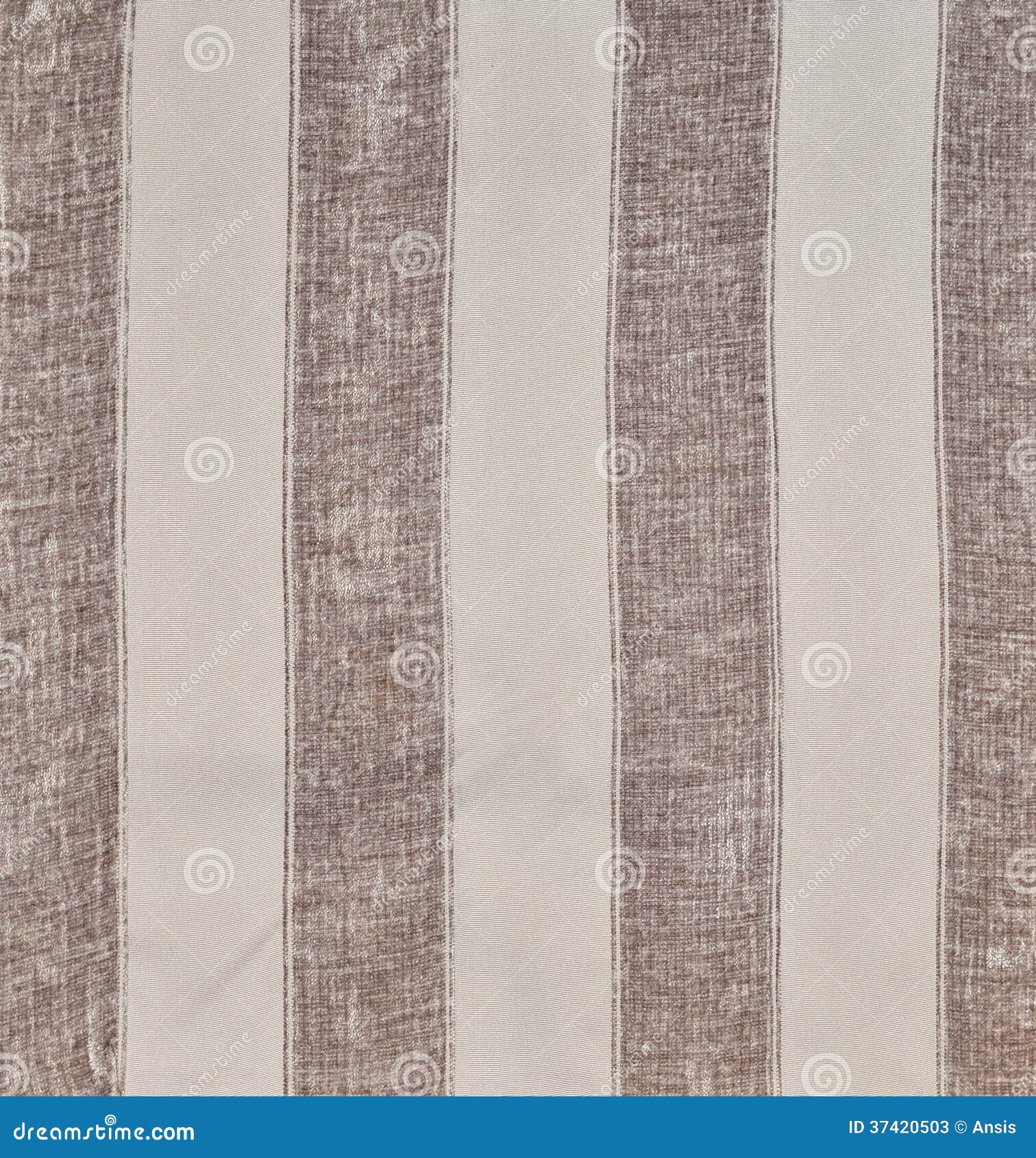 Striped fabric wallpaper stock image. Image of luxurious 37420503