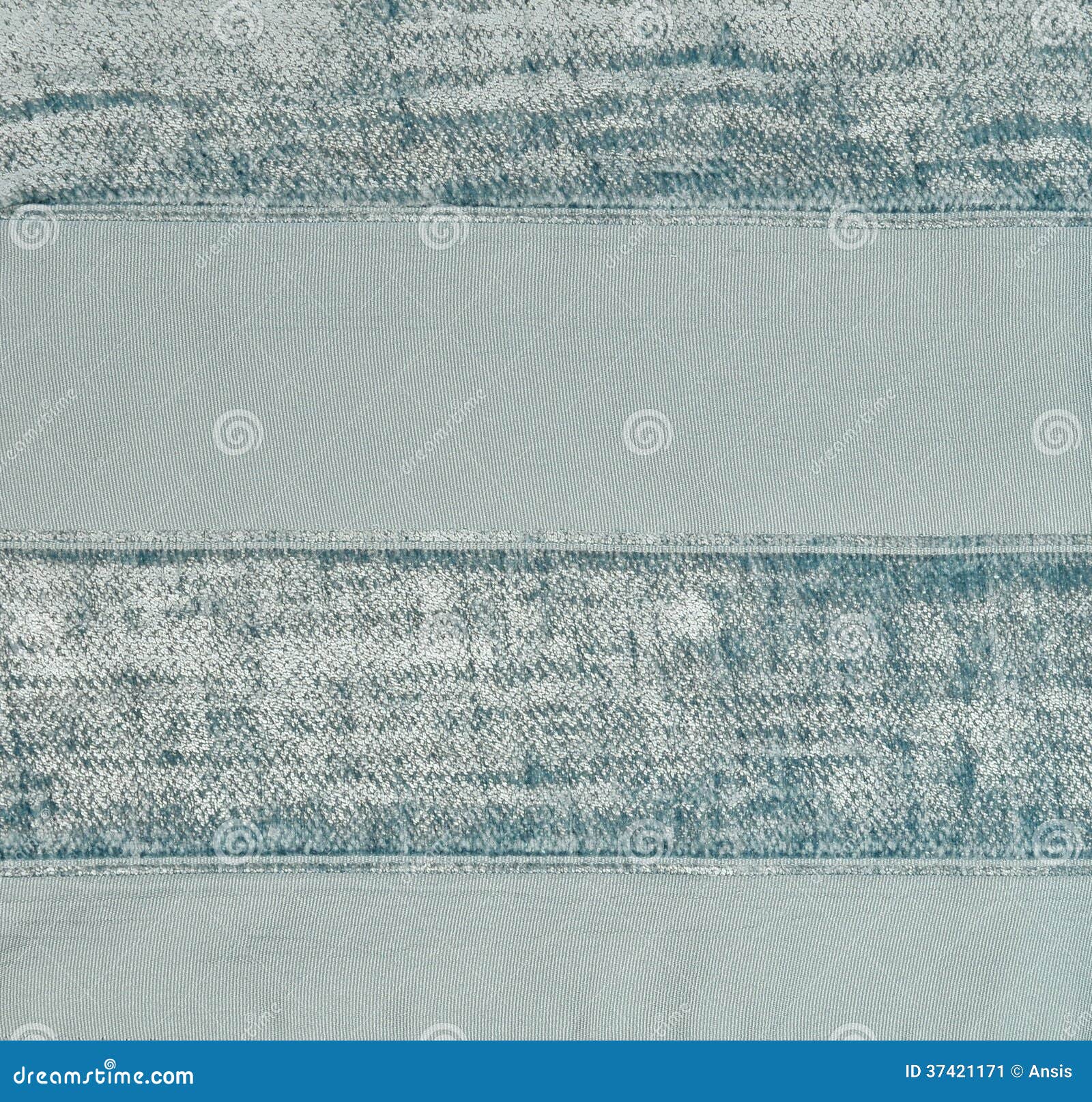 Striped fabric wallpaper stock image. Image of princely 37421171