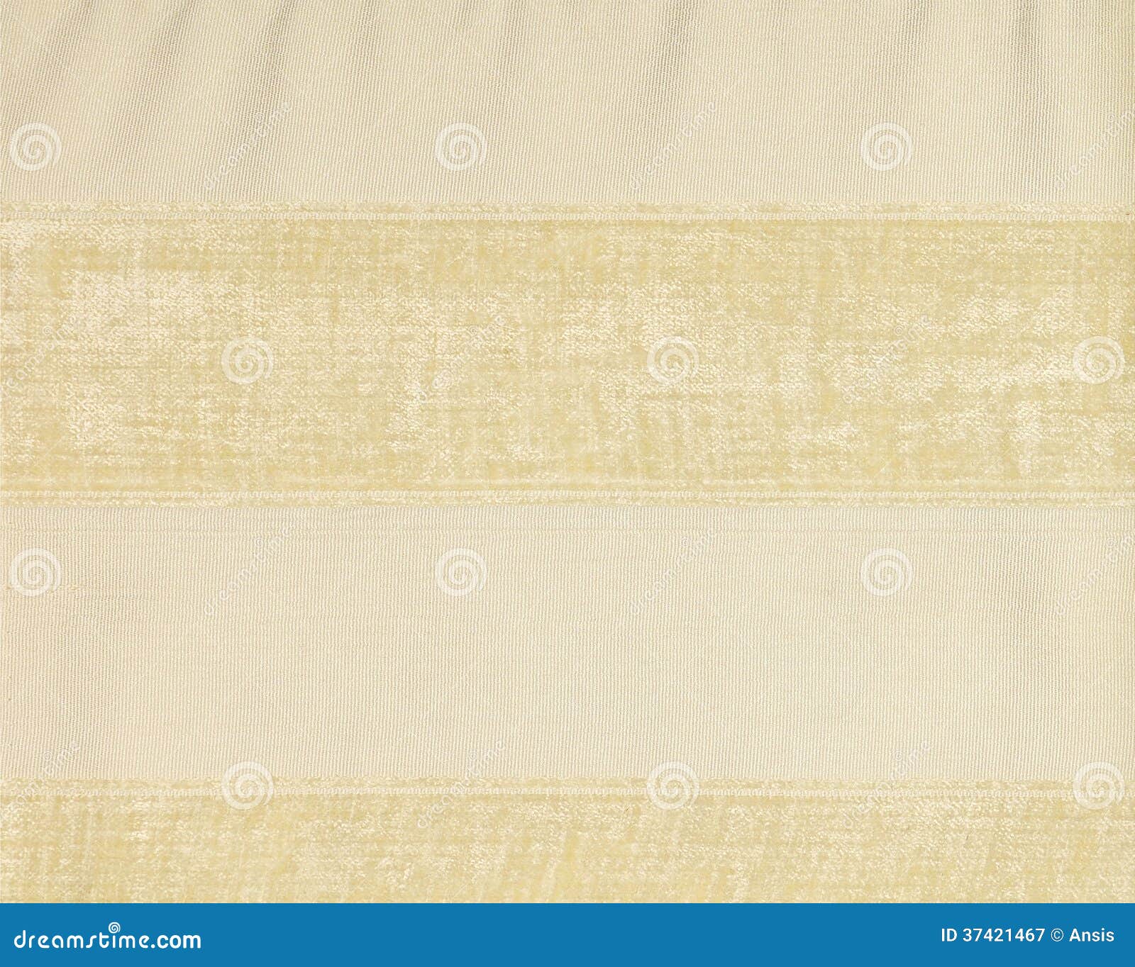 Striped fabric wallpaper stock image. Image of renaissance 37421467