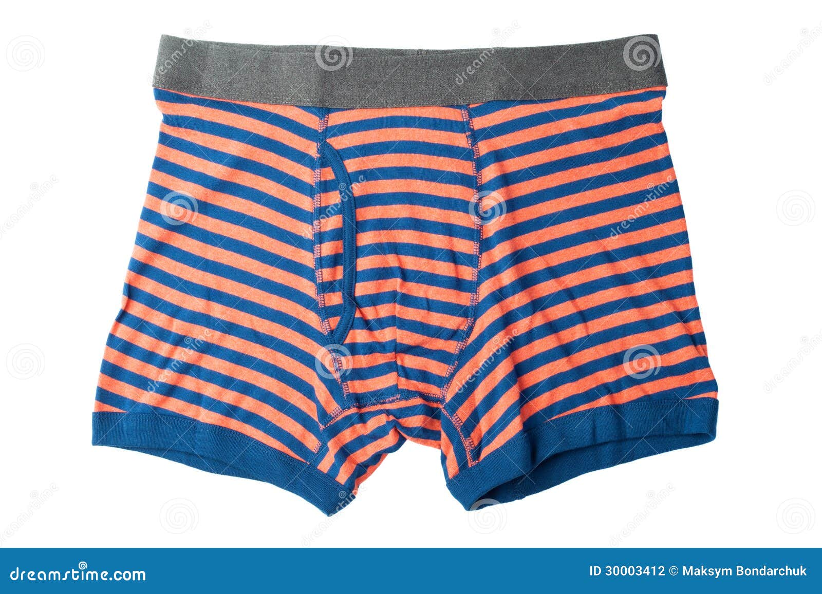 1,978 Elastic Underwear Stock Photos - Free & Royalty-Free Stock Photos  from Dreamstime