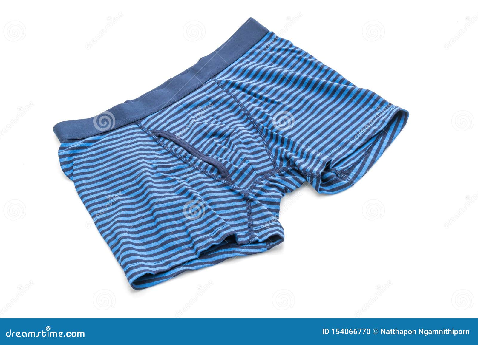 Striped men underwear stock photo. Image of apparel - 154066770