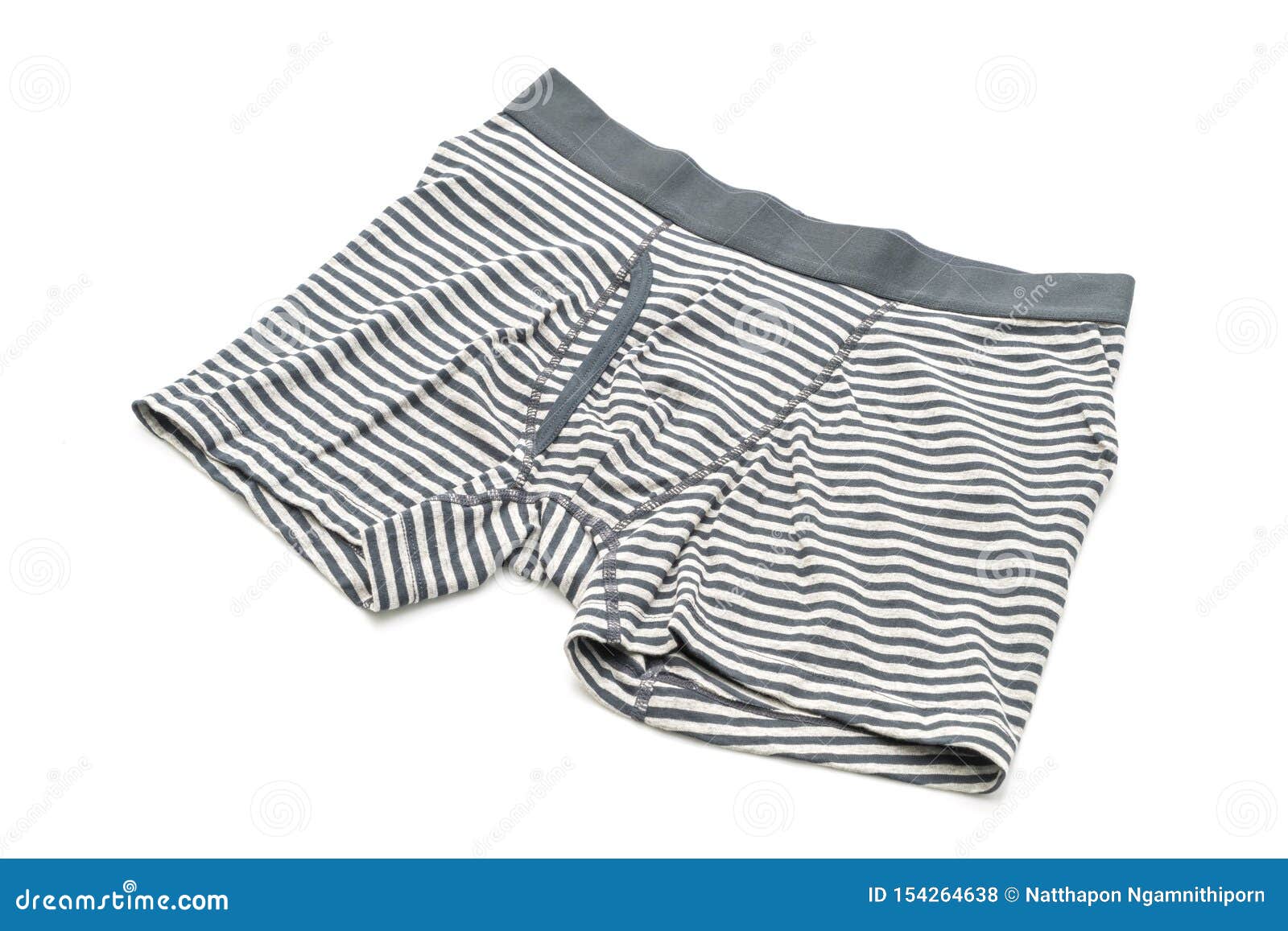 Striped men underwear stock photo. Image of briefs, cotton - 154264638