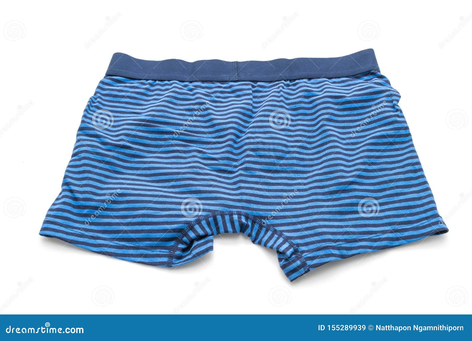 Striped men underwear stock image. Image of mens, apparel - 155289939
