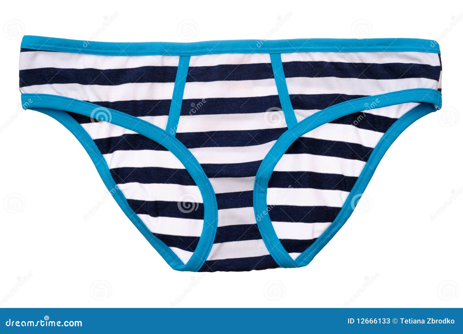 clipart pictures of underwear - photo #44