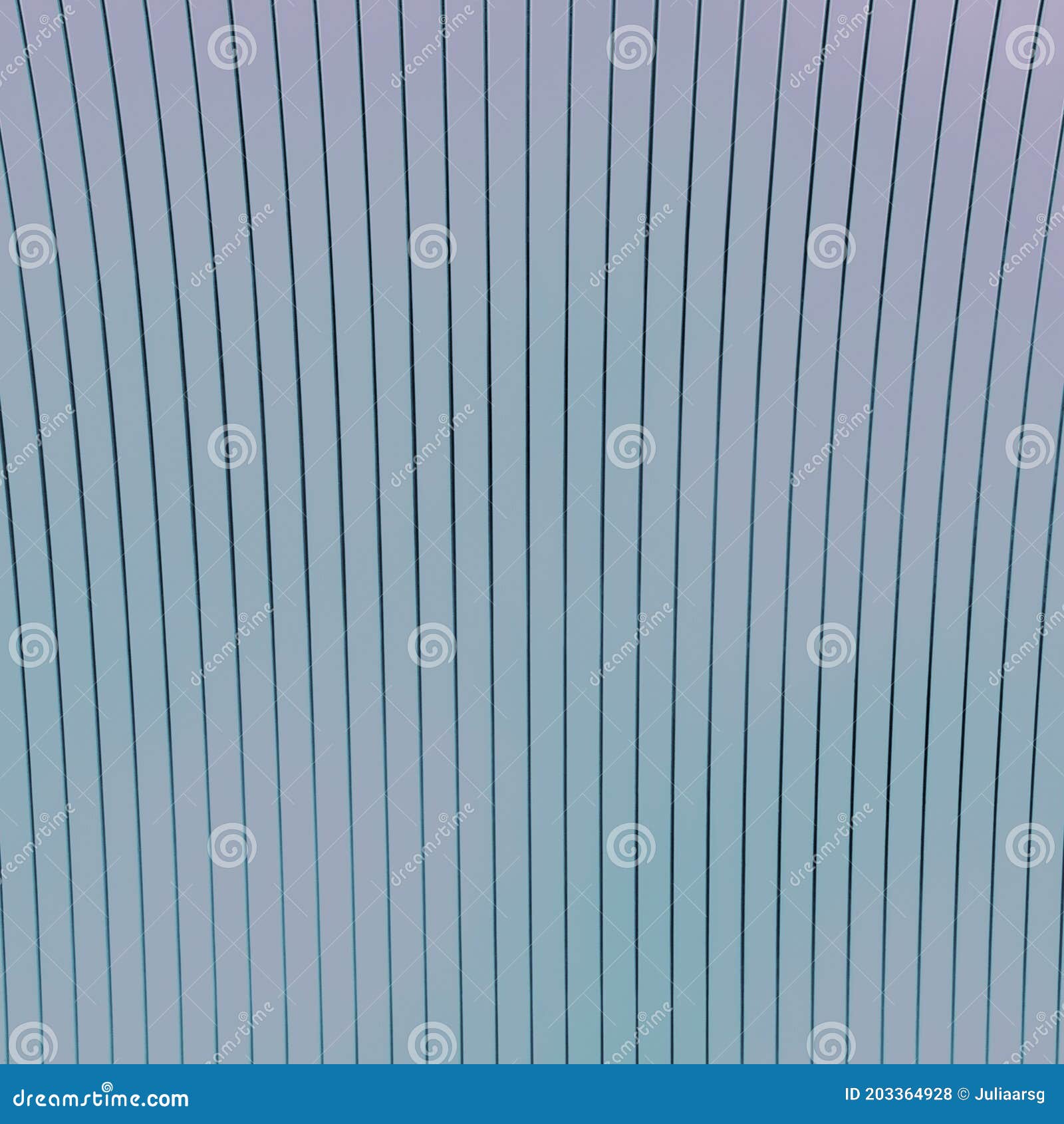 striped surface image for background