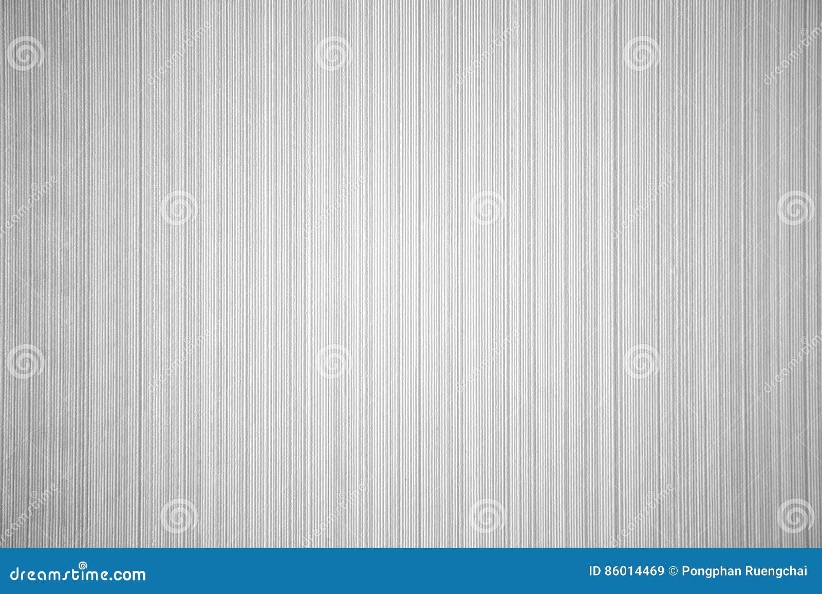 Striped wallpaper textured stock image. Image of wallpaper 86014469
