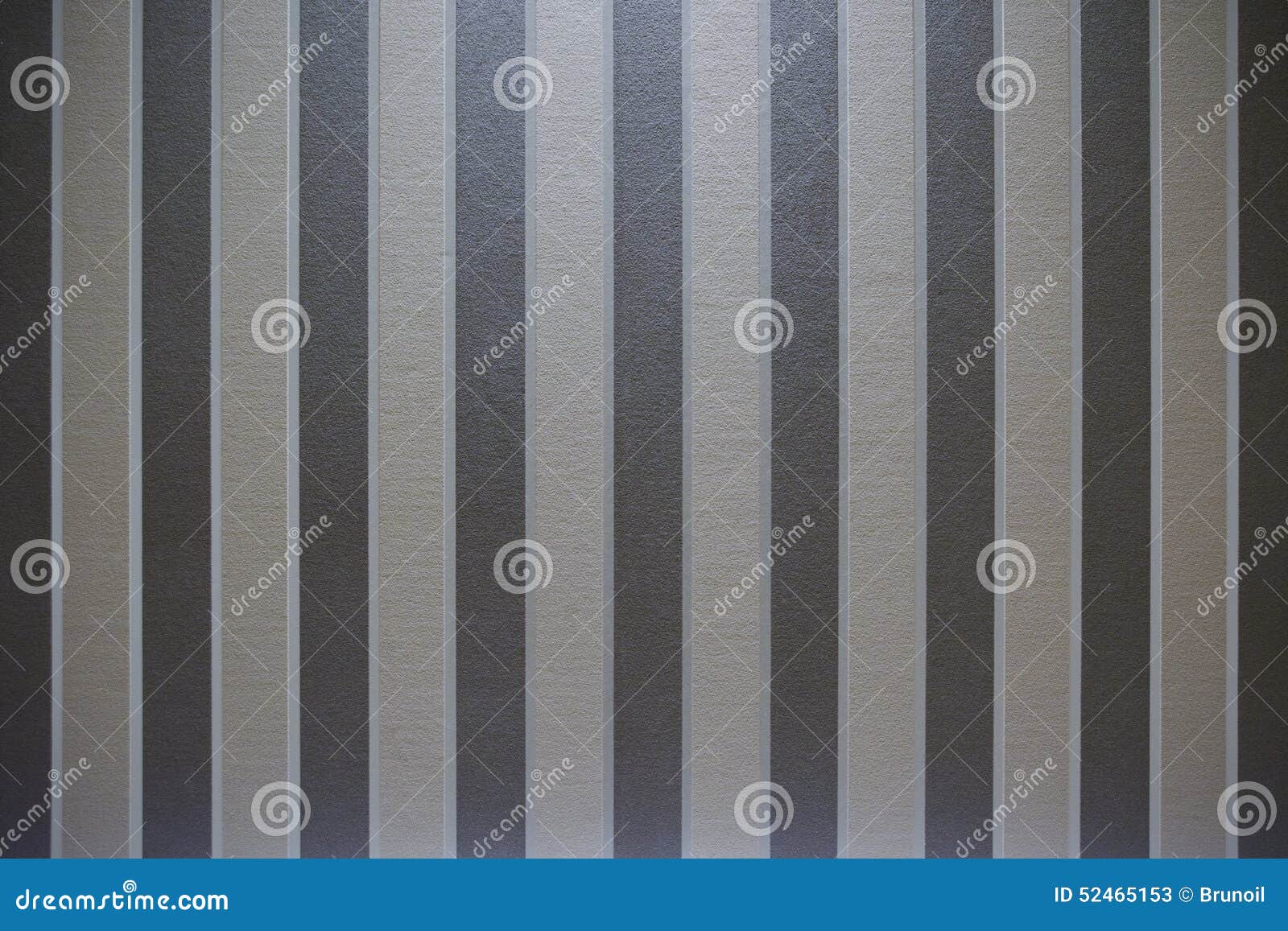 striped wallpaper