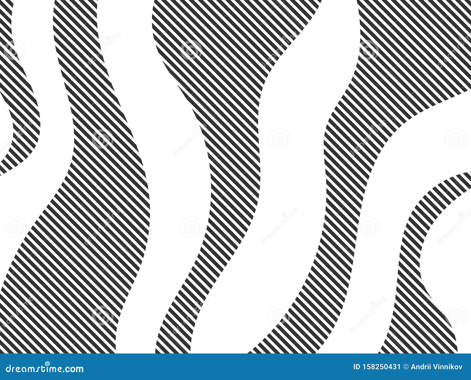 zebra cartoon wave zebra cartoon wave