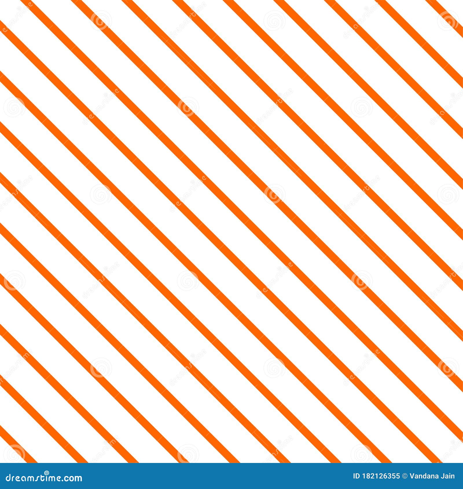 Nền đối xứng sọc màu cam và trắng là một sự lựa chọn tuyệt vời để làm nổi bật sản phẩm của bạn. Hiệu ứng sọc sẽ tạo nên một kết cấu độc đáo và hấp dẫn, giúp cho sản phẩm trở nên độc đáo và nổi bật hơn bao giờ hết.