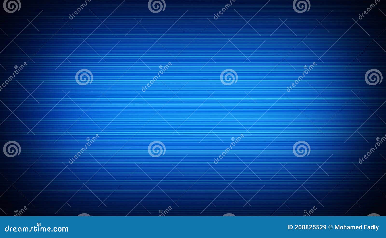 Stripes Background Blue Abstract Stock Illustration - Illustration of ...