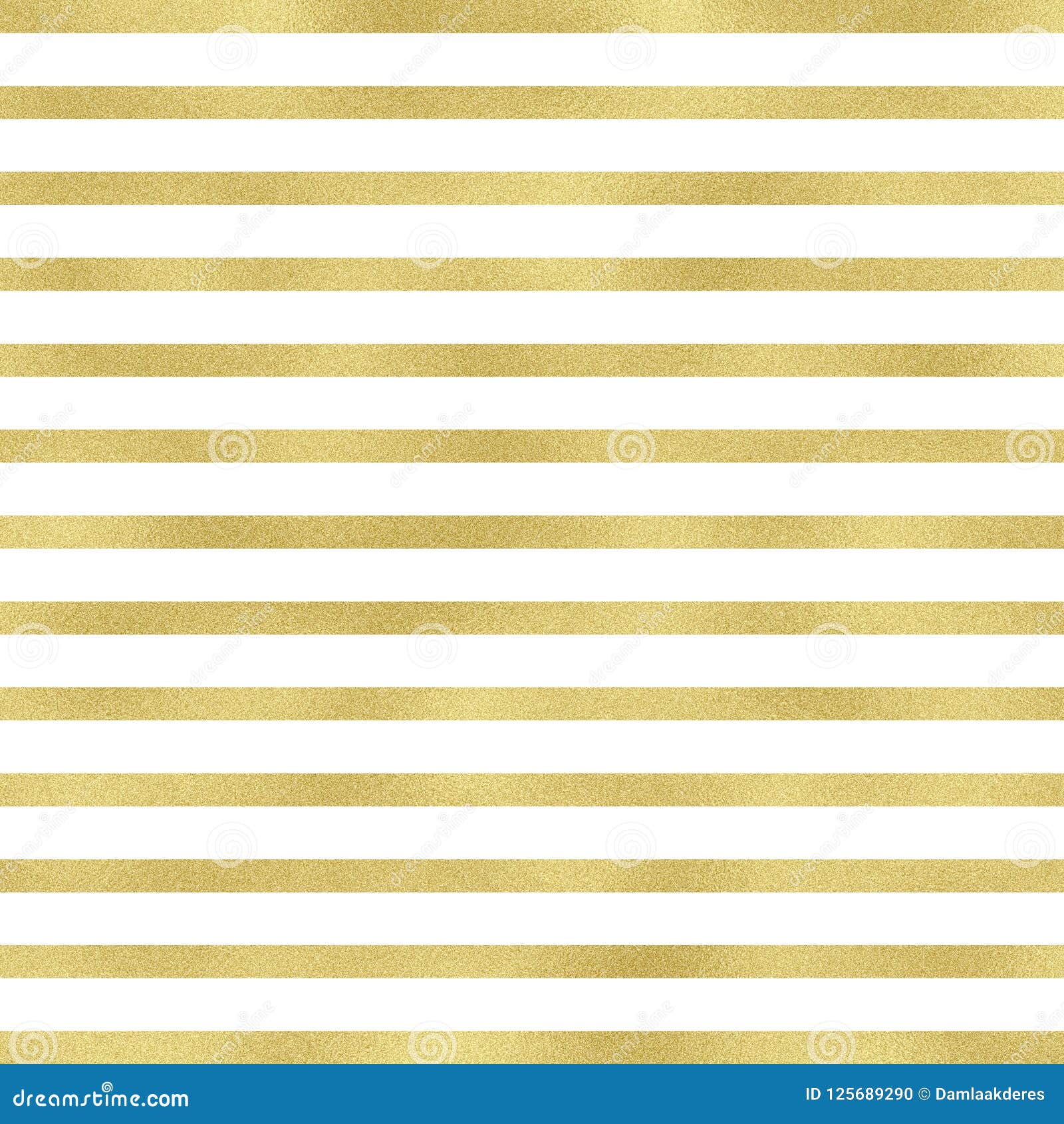 Stripes Digital Paper, Gold Stripes Background, Gold Texture Stock  Illustration - Illustration of glitter, covers: 125689290