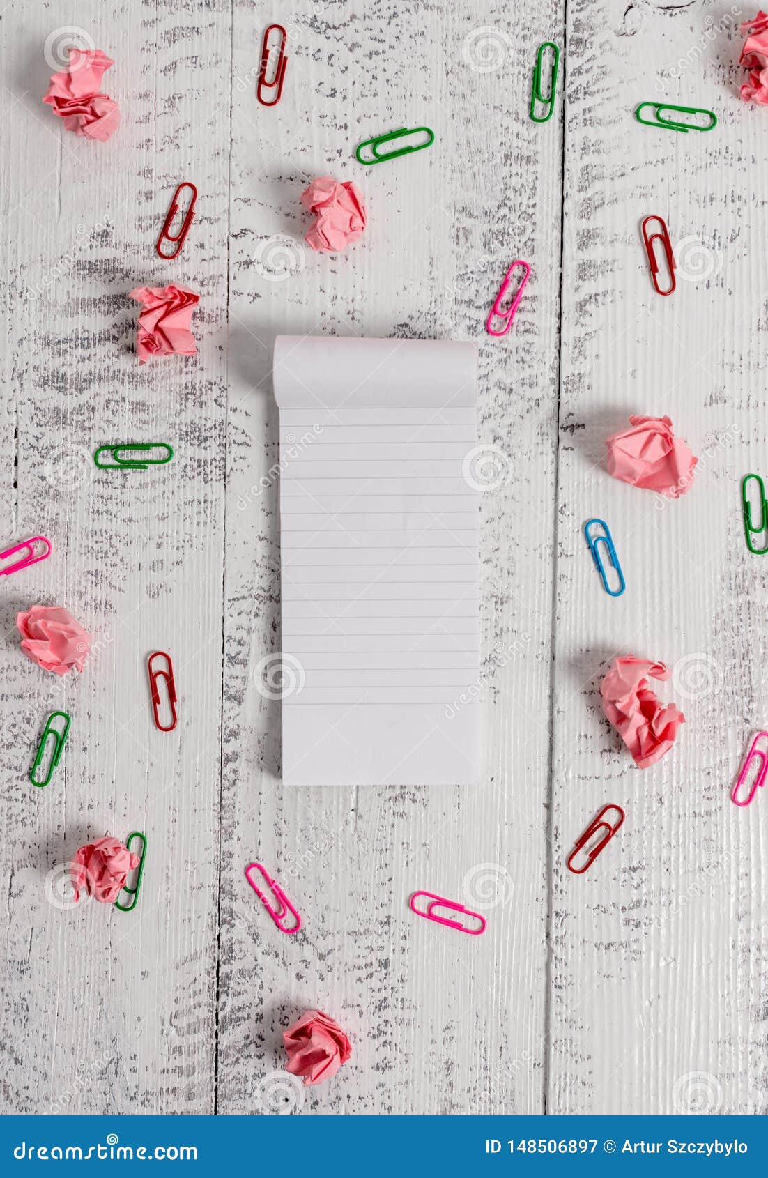 Chocolate Cake Balls Stripped Pink Candy Melts Stacked on Plate Stock Photo  - Image of happy, closeup: 70471008