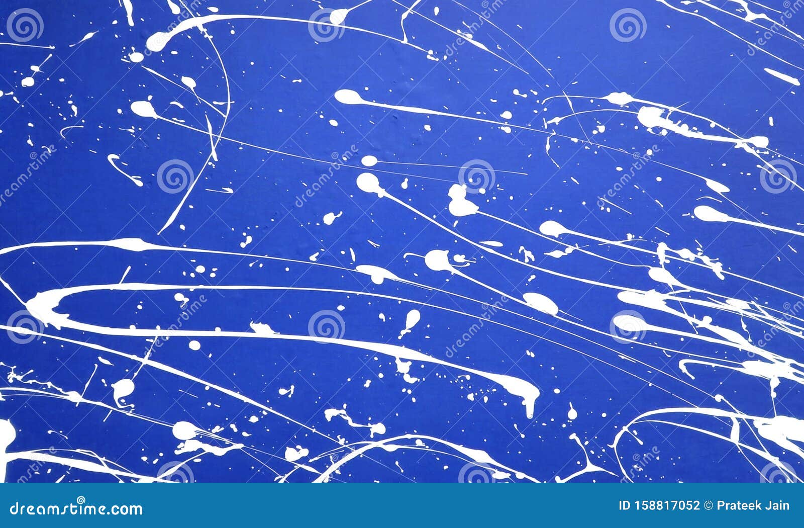 pics Pictures Grunge Dark Blue Aesthetic https www dreamstime com strokes brush scratch abstract dark old dirt soil ground rusty decay broken distorted grunge authentic aesthetic unique oriental image158817052