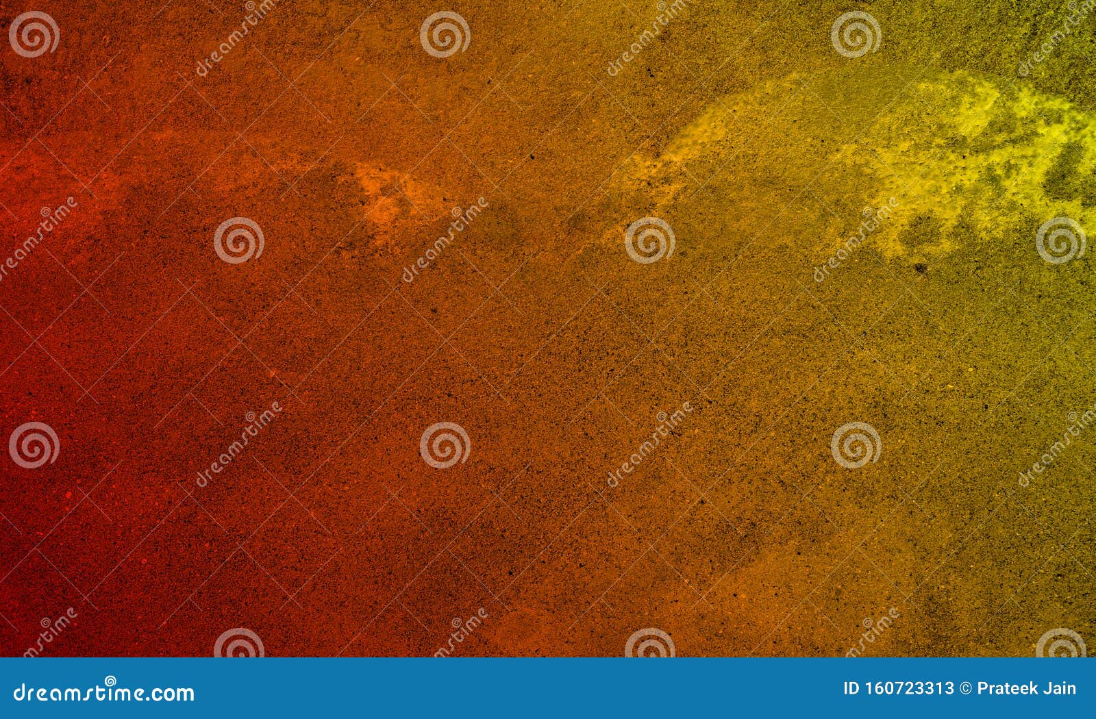 Texture  Abstract Grunge Rusty Distorted Decay Old Texture Background  Wallpaper. Stock Image - Image of soil, abstract: 160723313
