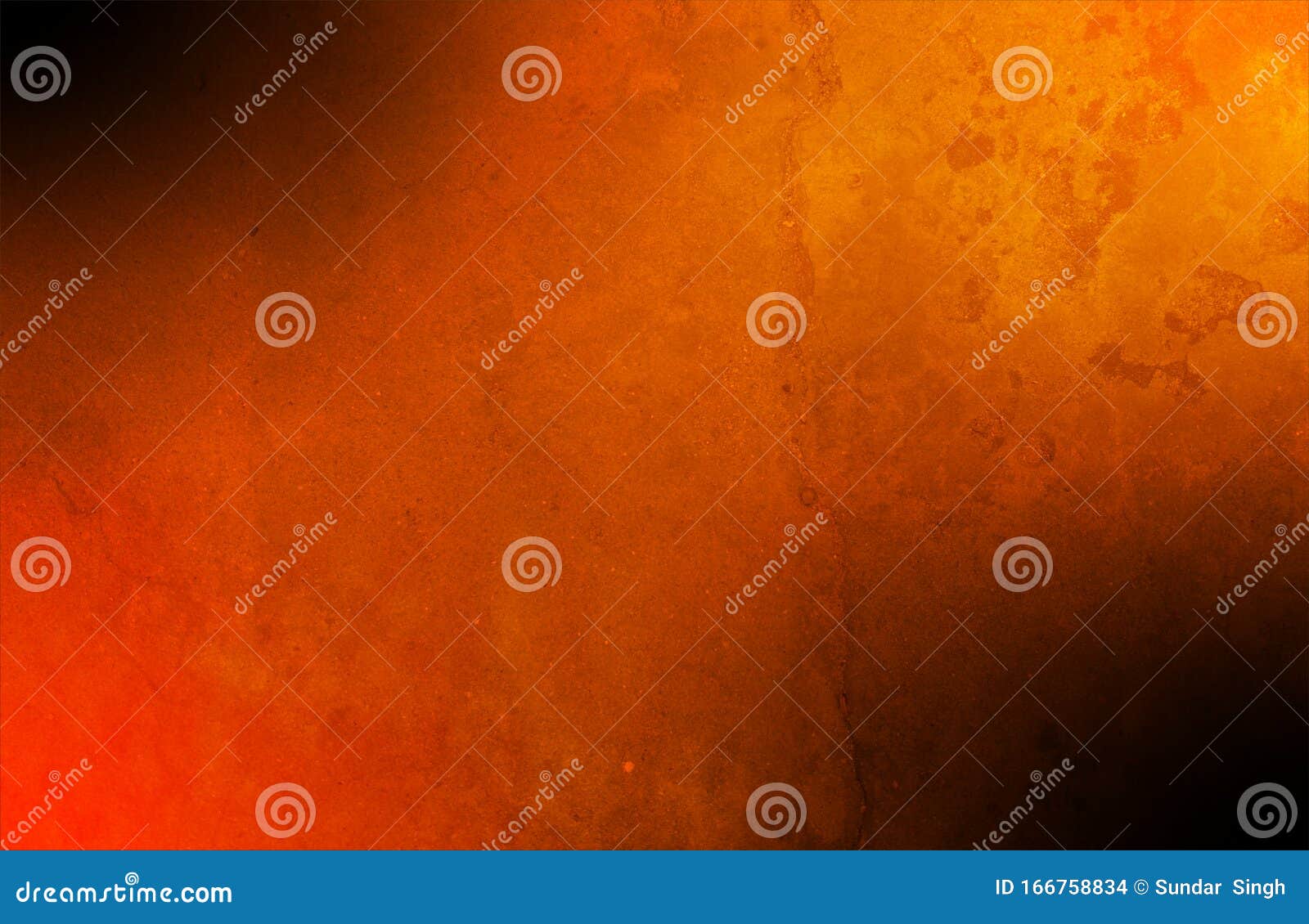 Orange wallpaper aesthetic  Orange wallpaper Orange aesthetic Cute  wallpapers