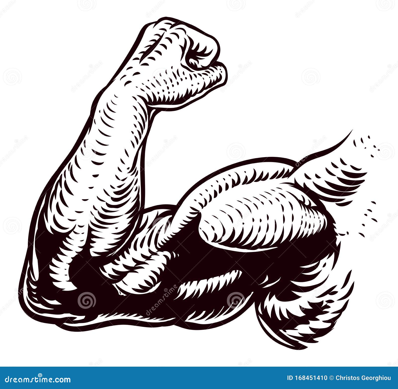 https://thumbs.dreamstime.com/z/strong-arm-muscle-illustration-illustration-strong-arm-showing-muscle-vintage-retro-woodcut-style-168451410.jpg