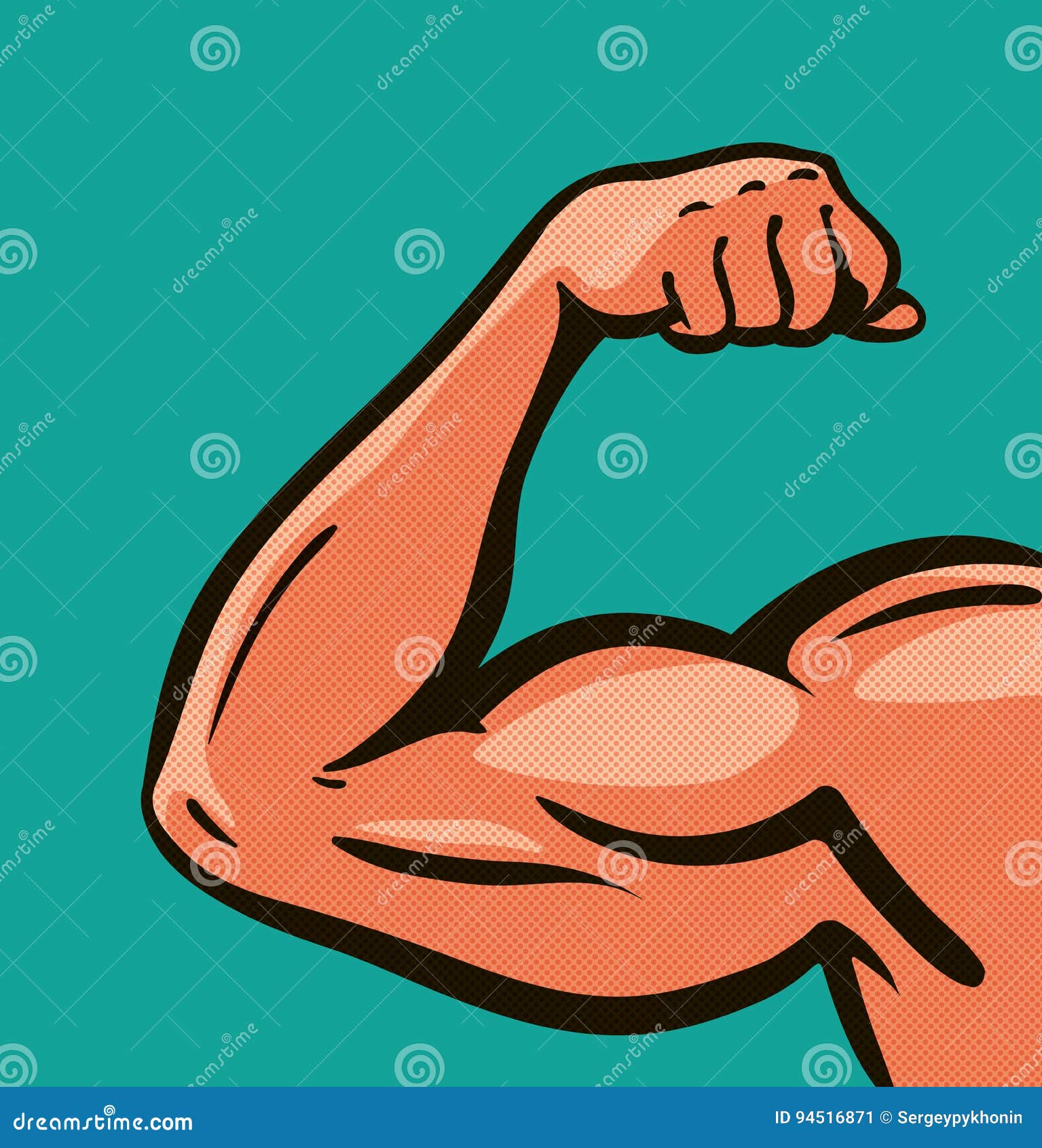 https://thumbs.dreamstime.com/z/strong-arm-muscles-gym-comics-style-design-vector-illustration-cartoon-94516871.jpg