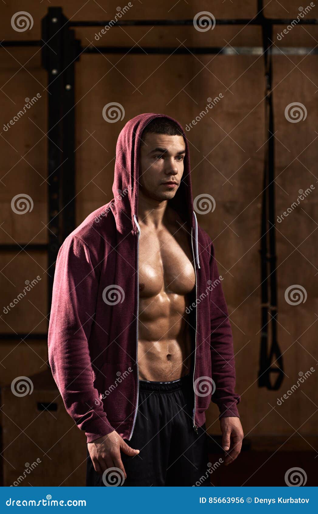 1,739 Gym Hoodie Stock Photos - Free & Royalty-Free Stock Photos from  Dreamstime