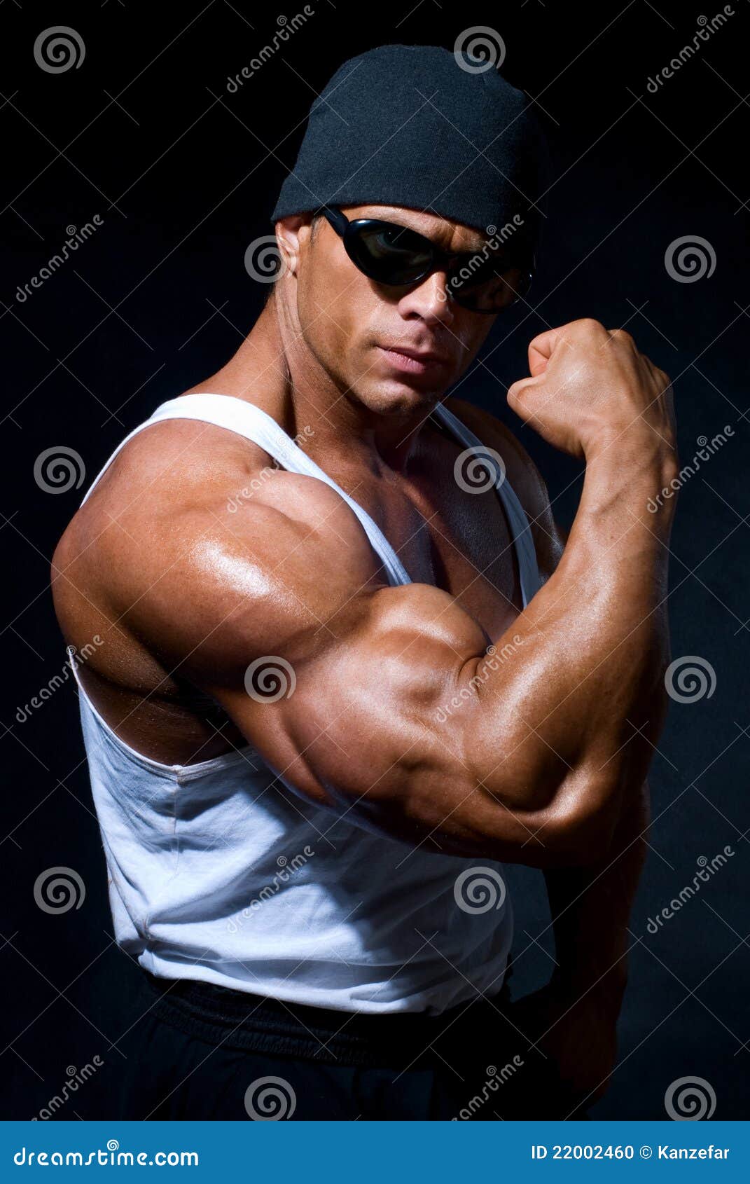 Strong Athletic Man Stock Illustrations – 23,463 Strong Athletic Man Stock  Illustrations, Vectors & Clipart - Dreamstime