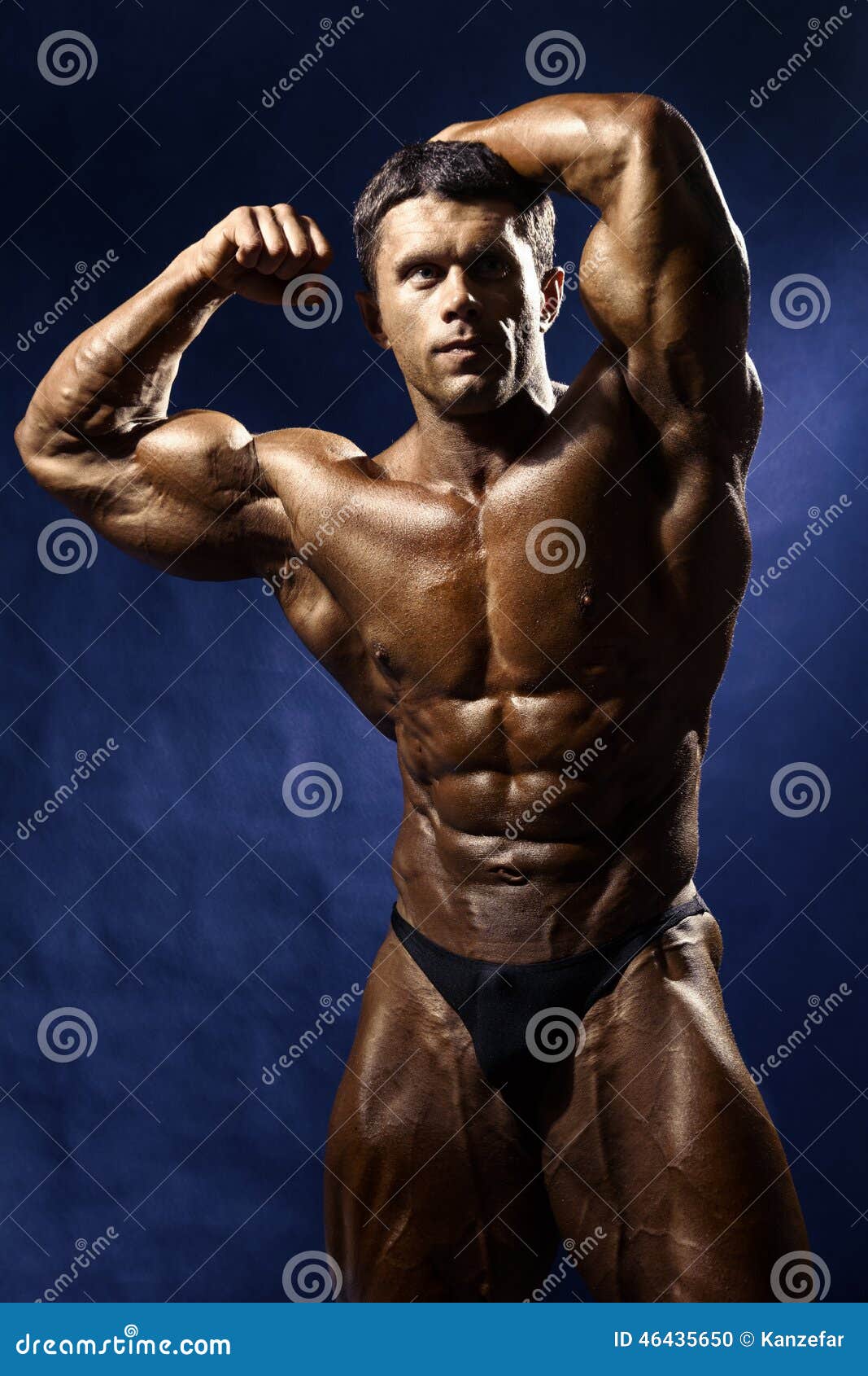1,149 Big Arm Muscles Stock Photos - Free & Royalty-Free Stock