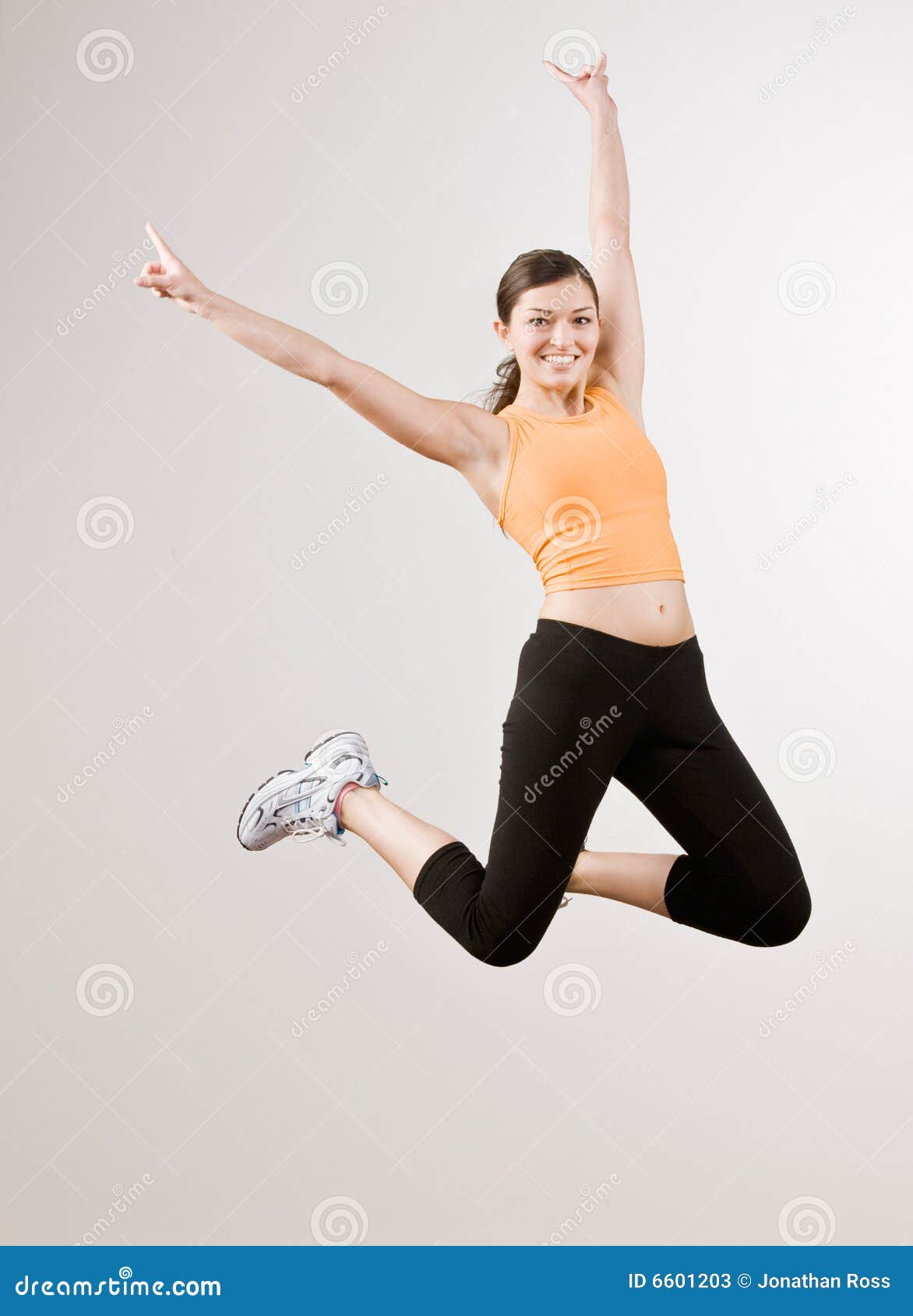 4,173 Mid Air Jump Stock Photos - Free & Royalty-Free Stock Photos from  Dreamstime