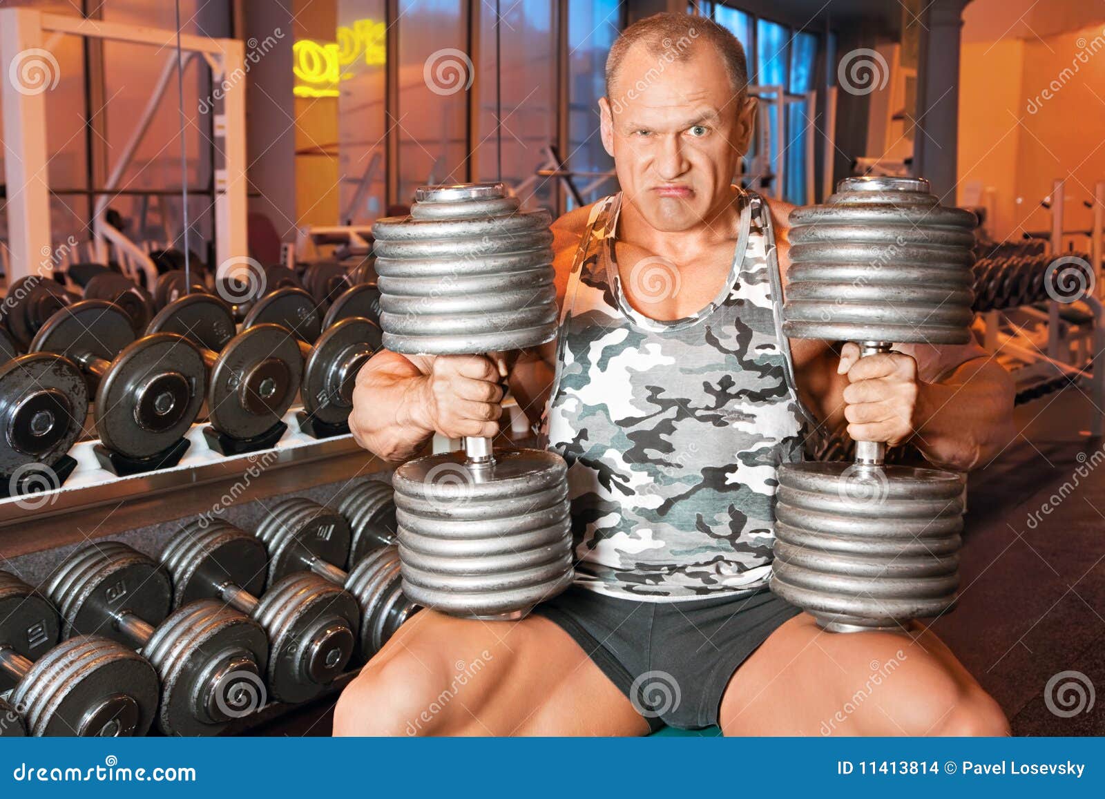 1,647 Extreme Bodybuilder Stock Photos - Free & Royalty-Free Stock Photos  from Dreamstime