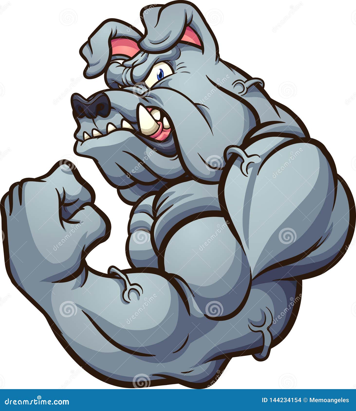 Cartoon Bulldog Stock Illustrations – 16,747 Cartoon Bulldog Stock Illustrations, Vectors & Clipart - Dreamstime Cartoon Bulldog Stock Illustrations – 16,747 Cartoon Bulldog Stock Illustrations, Vectors & Clipart - Dreamstime