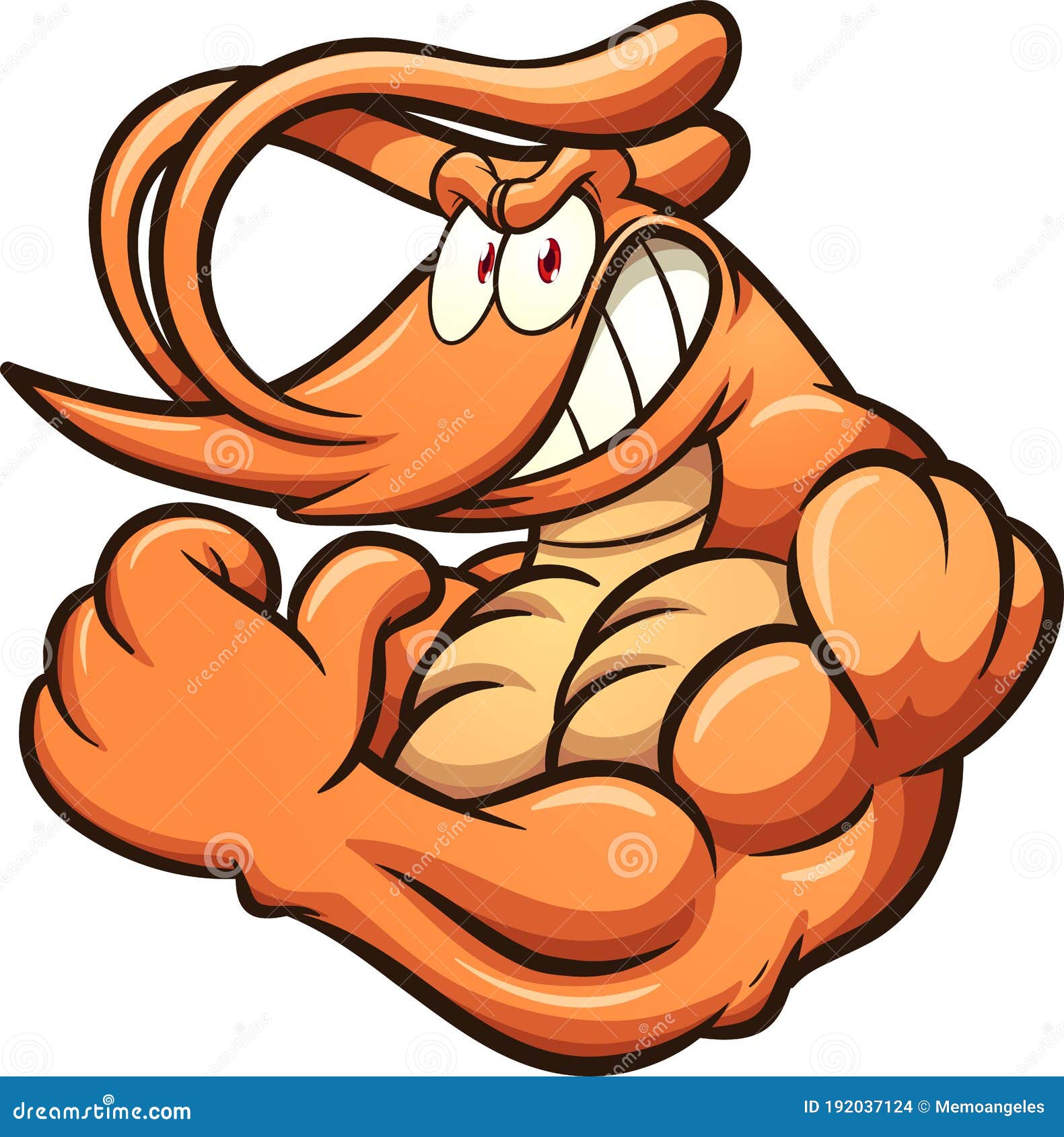 Strong Arm Cartoon Stock Illustrations – 6,434 Strong Arm Cartoon Stock Illustrations, Vectors & Clipart - Dreamstime Strong Arm Cartoon Stock Illustrations – 6,434 Strong Arm Cartoon Stock Illustrations, Vectors & Clipart - Dreamstime