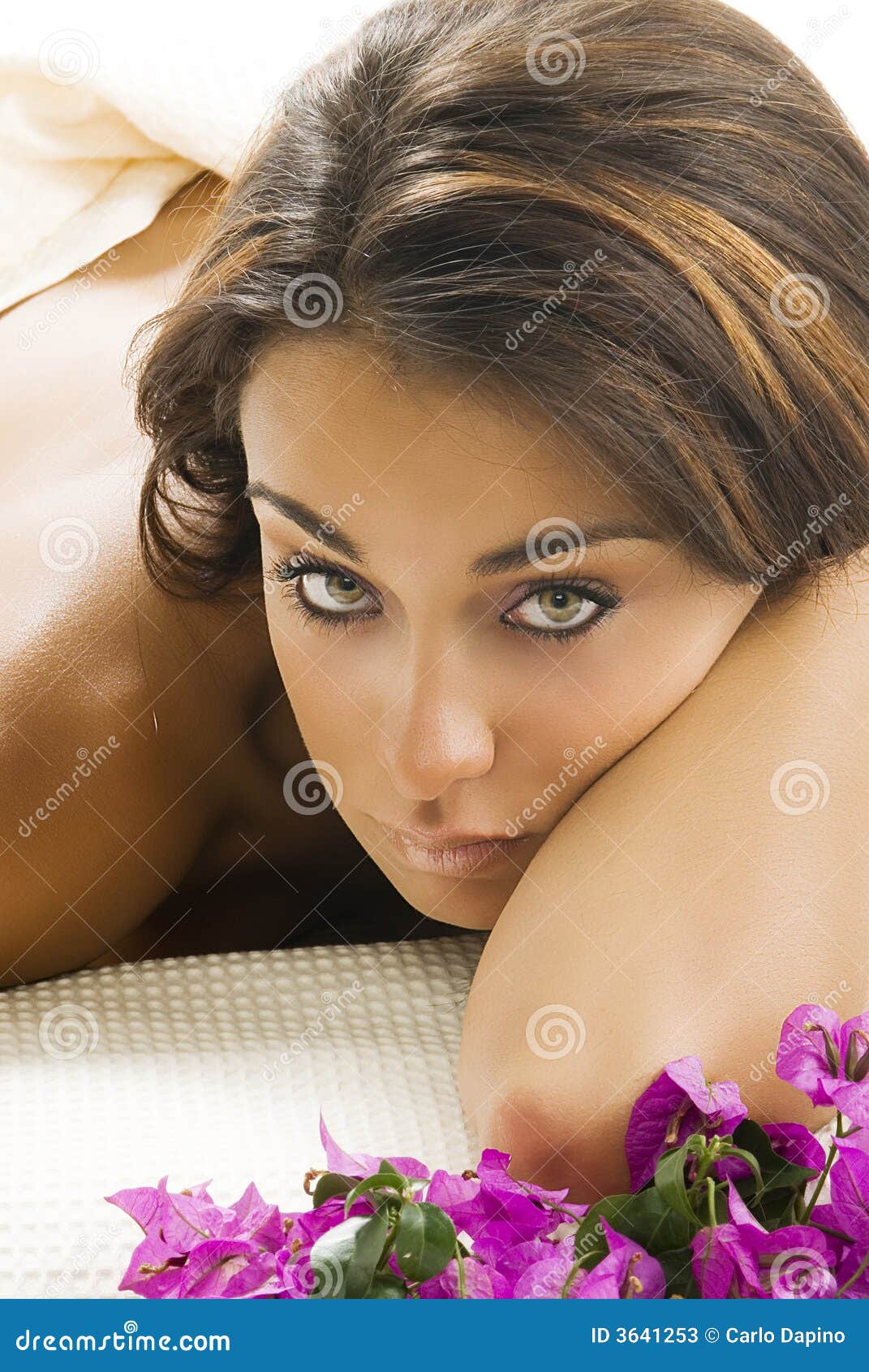 960px x 1300px - 899 Brunette Amateur Stock Photos - Free & Royalty-Free Stock Photos from  Dreamstime