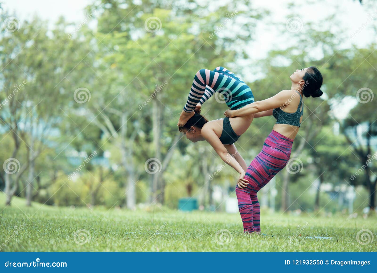 Businesswoman Action Poses Female Superhero Flying Stock Vector (Royalty  Free) 653651698 | Shutterstock