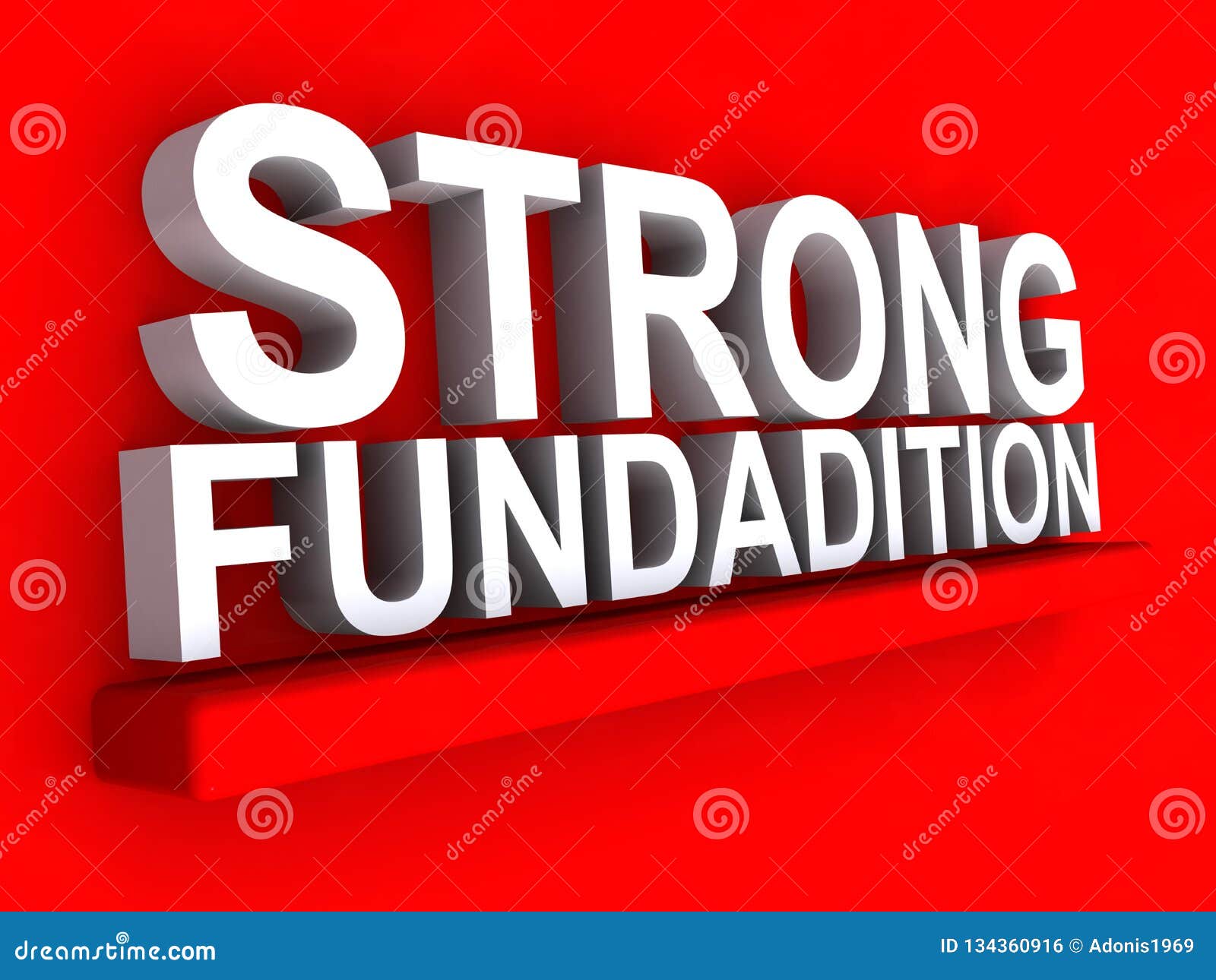 Strong Foundation Stock Illustrations 610 Strong Foundation Stock Illustrations, Vectors