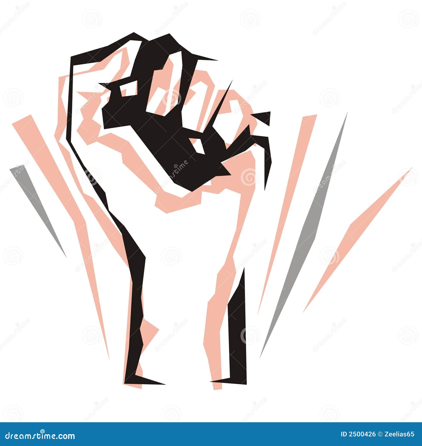 Strong Hand Stock Illustrations – 57,993 Strong Hand Stock Illustrations,  Vectors & Clipart - Dreamstime