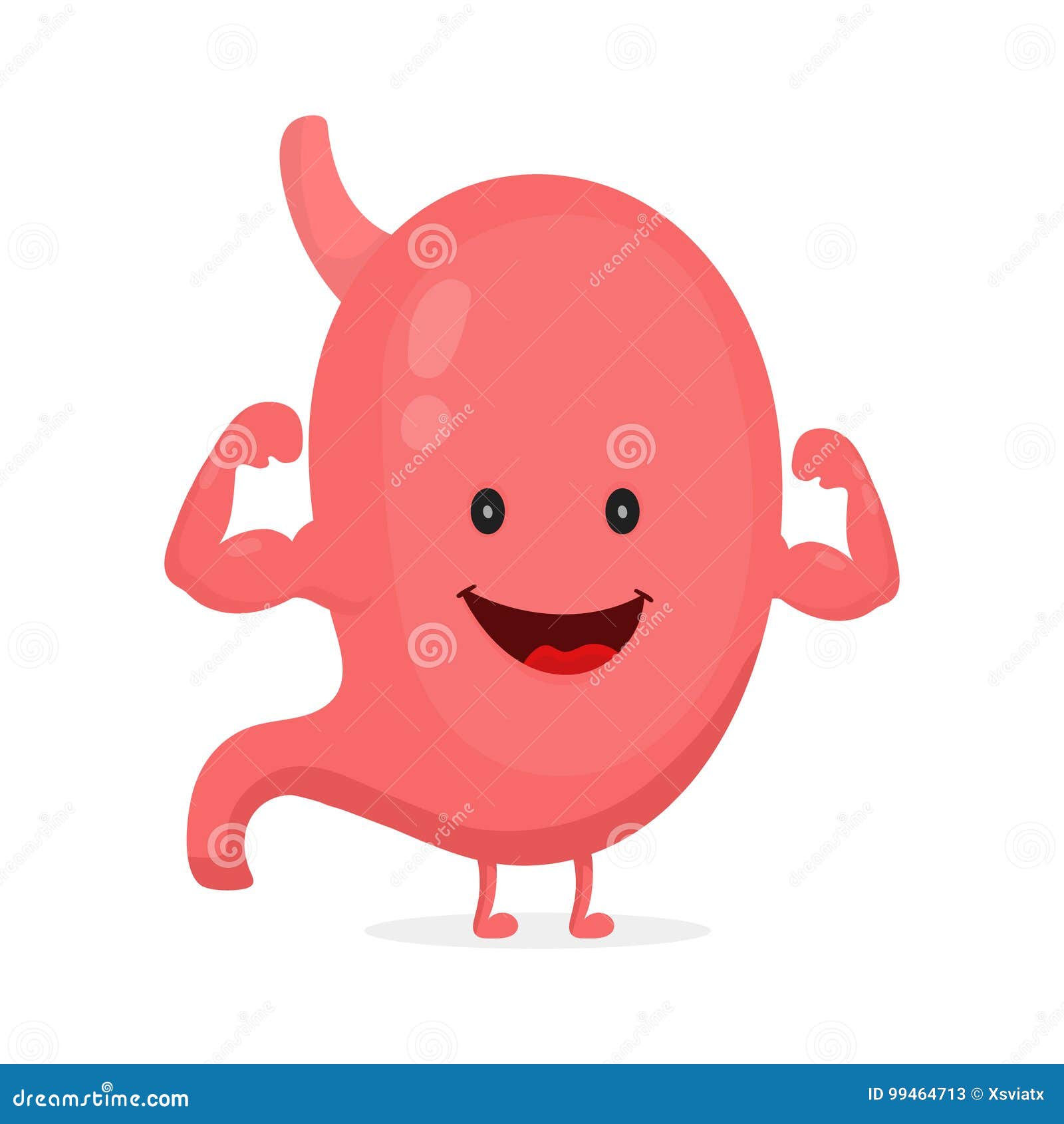 Strong Body Clipart - Clipart Suggest