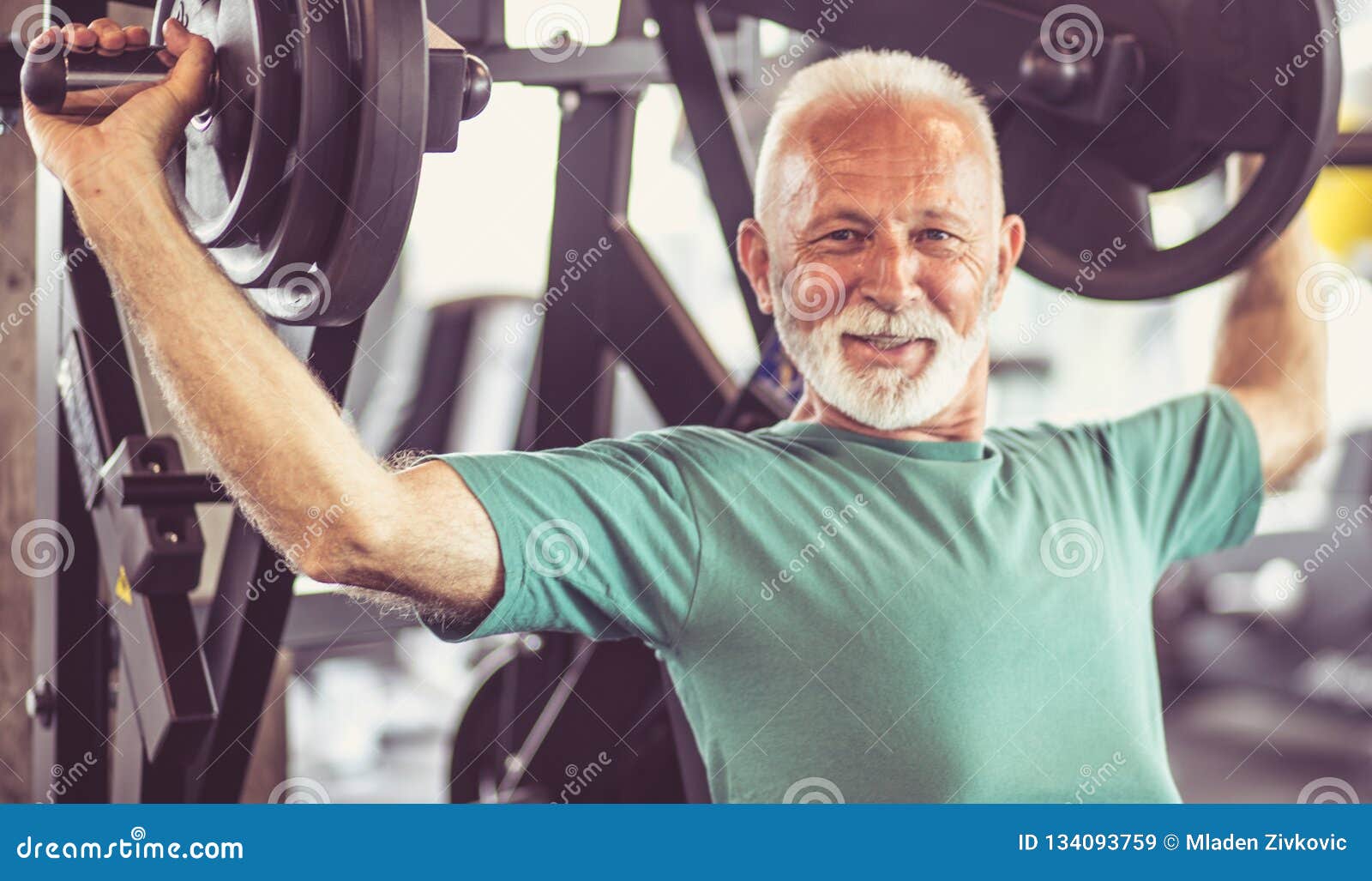 Strong like a rock stock image. Image of bench, care - 134093759