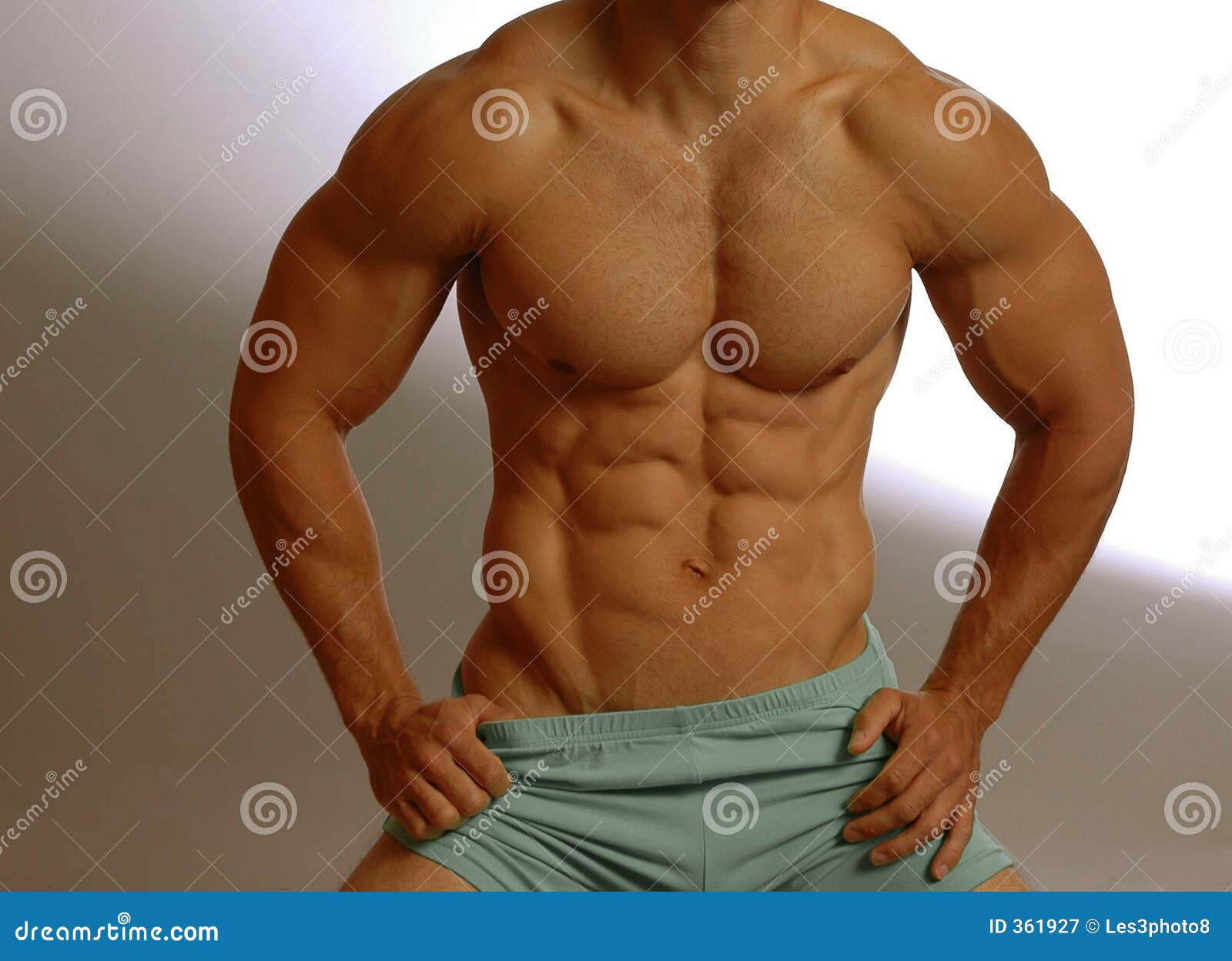 Buff Guy Images – Browse 8,935 Stock Photos, Vectors, and Video