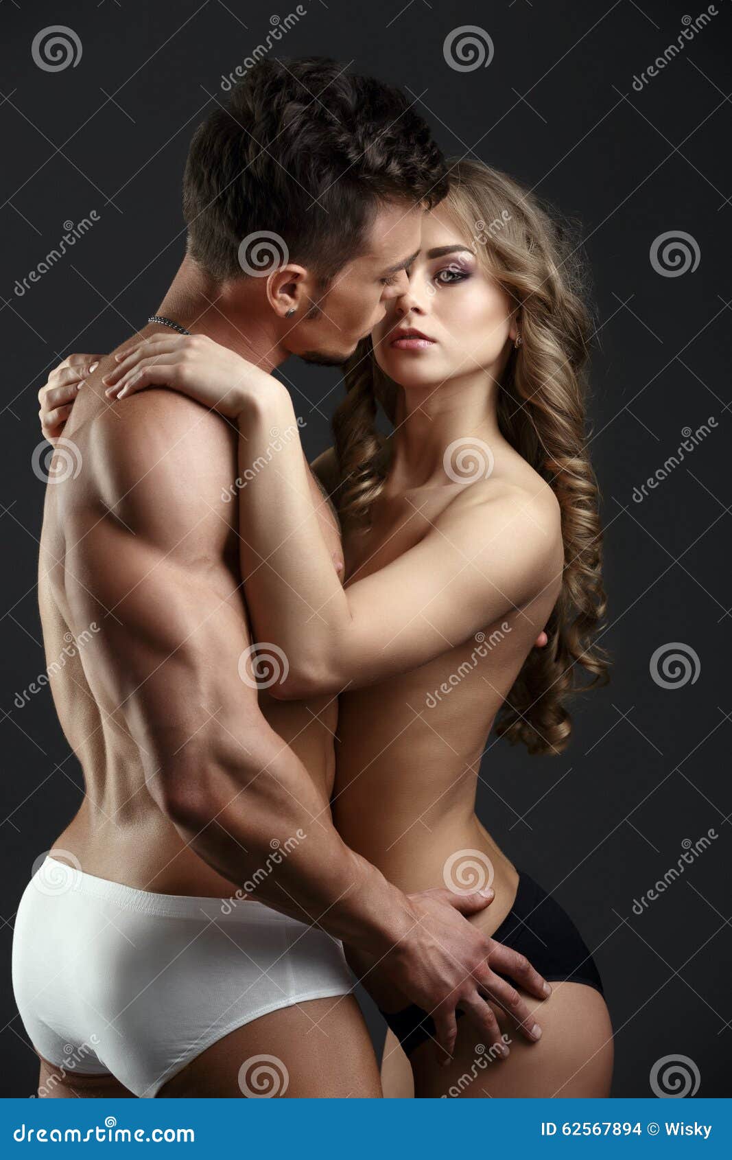 #sexywife