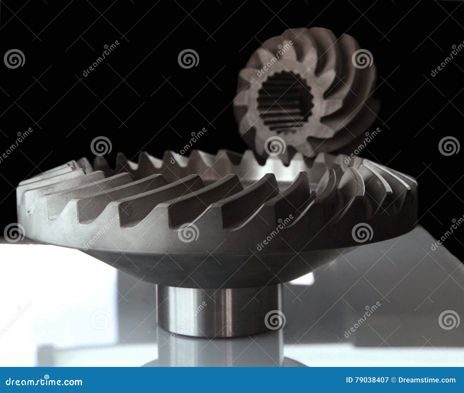 Gear Shaft Gearbox Stock Photos and Pictures - 5,669 Images