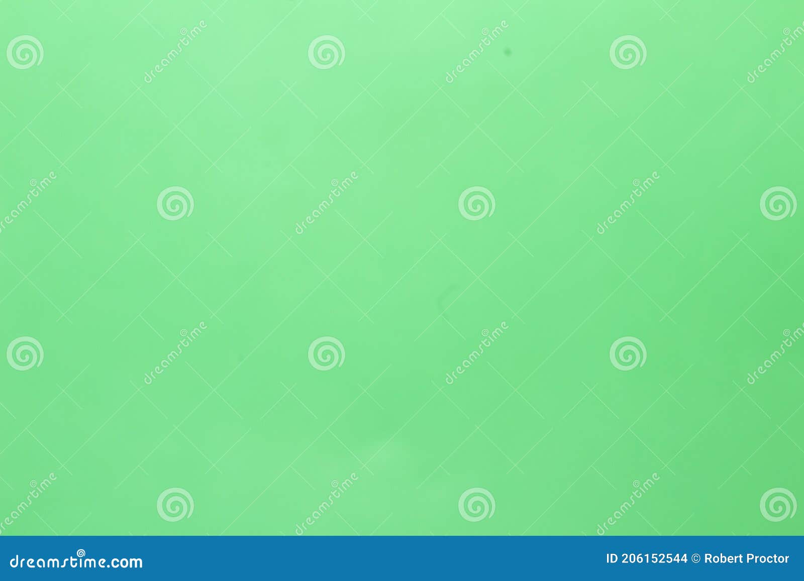 Pastel Green Wallpapers  Top Free Pastel Green Backgrounds   WallpaperAccess