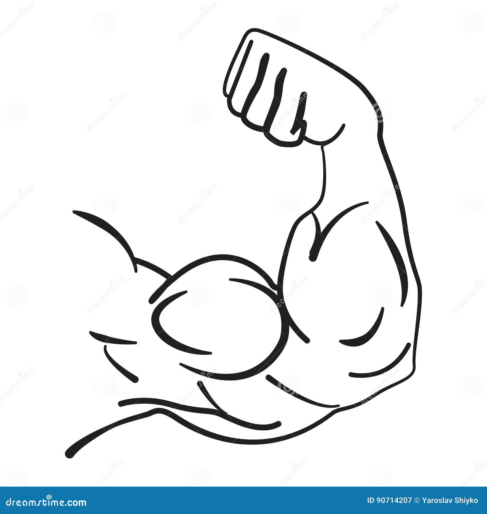 https://thumbs.dreamstime.com/z/strong-power-muscle-arms-vector-icon-white-background-90714207.jpg