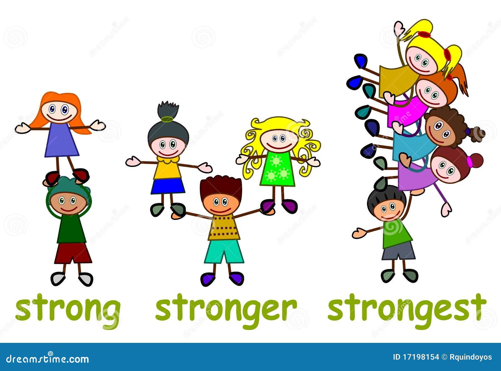 Stronger Pictures Funny Games Adult stronger-pictures-funny-games-adult