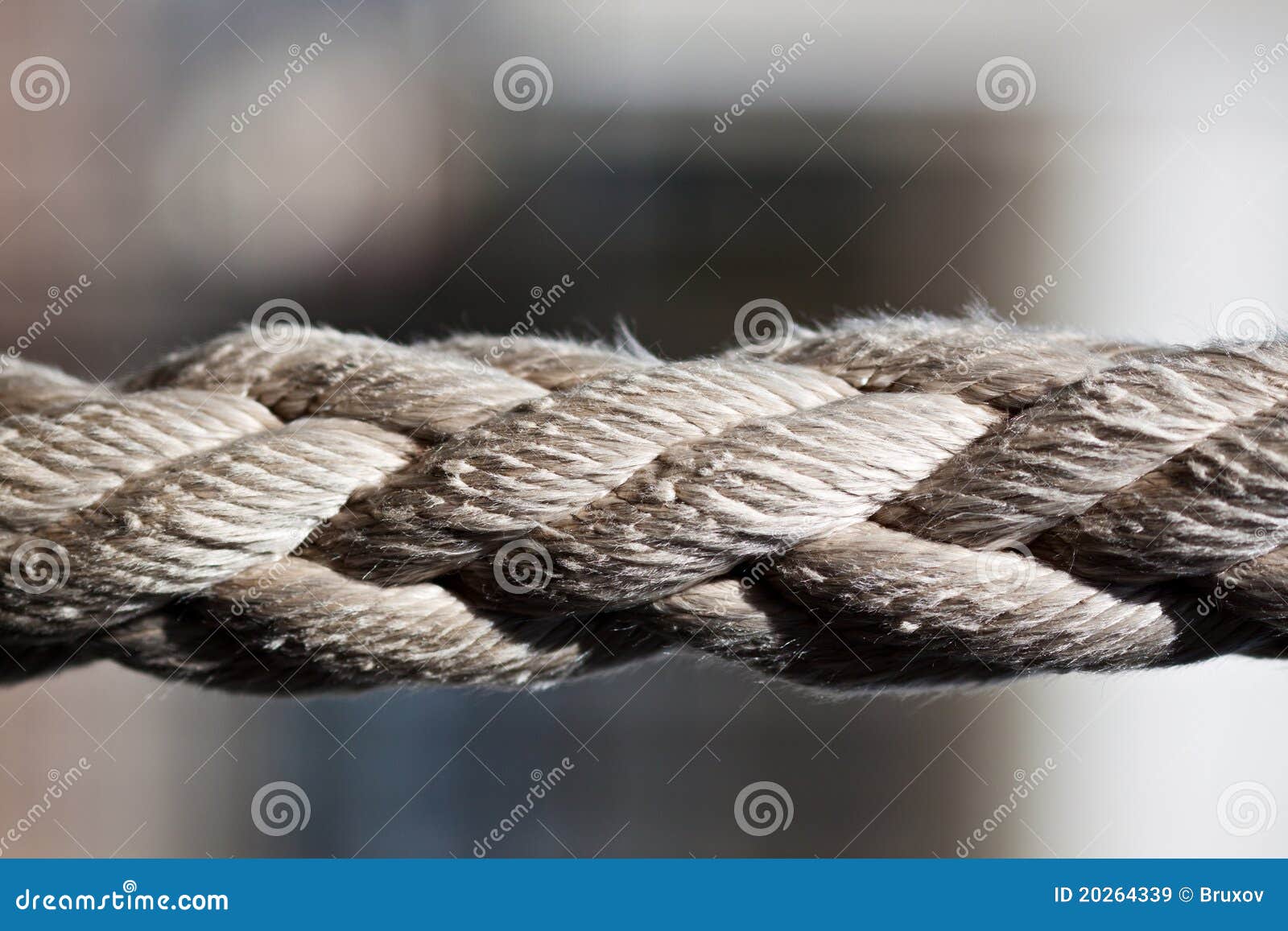 2,334 Thick Strong Rope Stock Photos - Free & Royalty-Free Stock