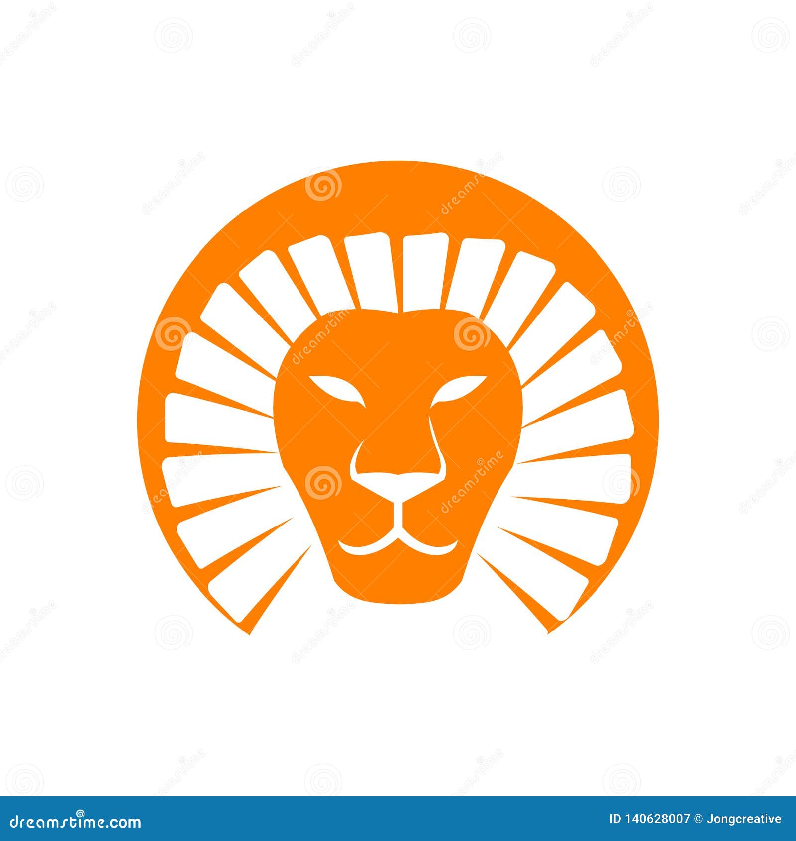 Free Free 83 Lion King Sun Svg SVG PNG EPS DXF File