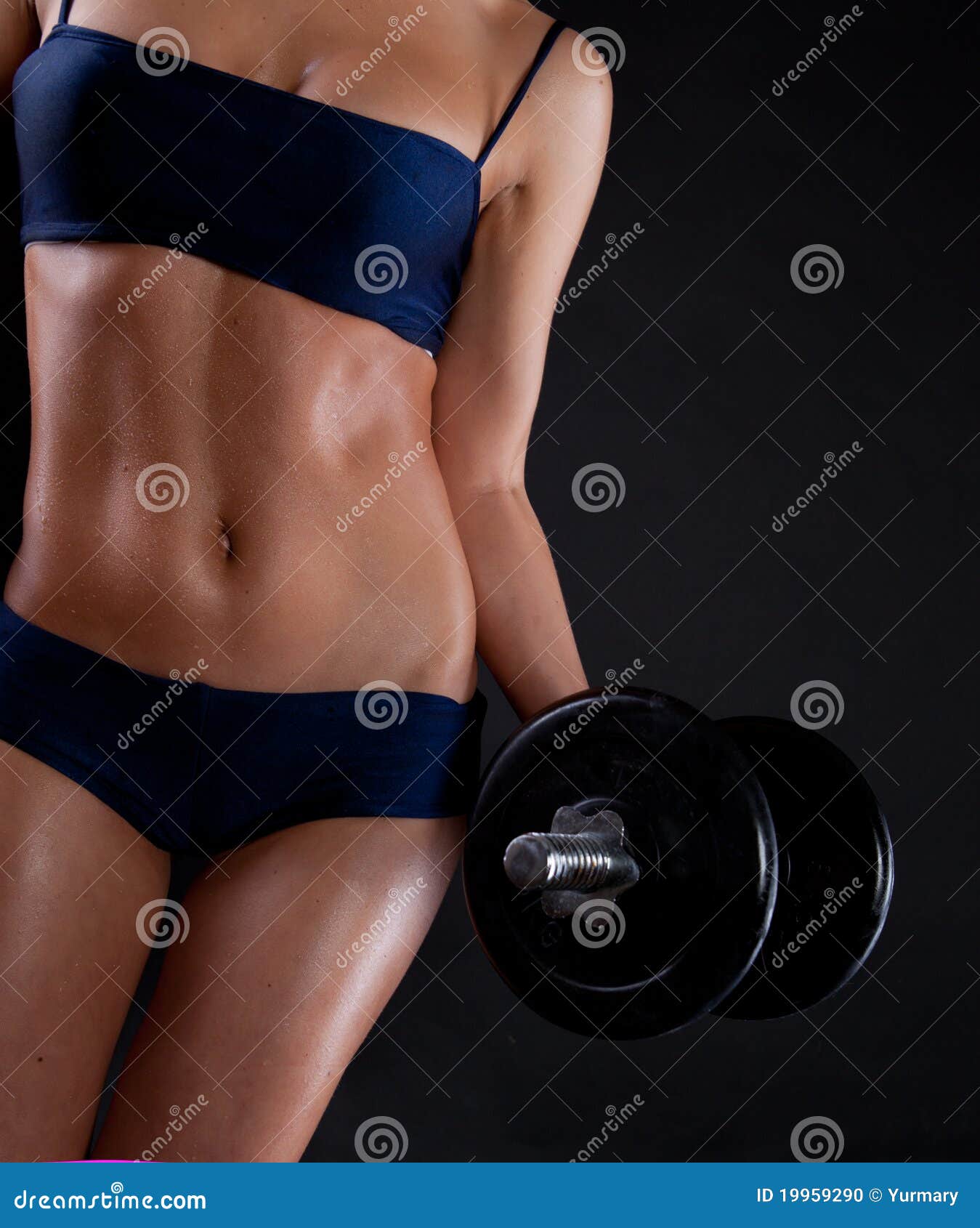 800 Bra Girl Wet Young Stock Photos - Free & Royalty-Free Stock Photos from  Dreamstime