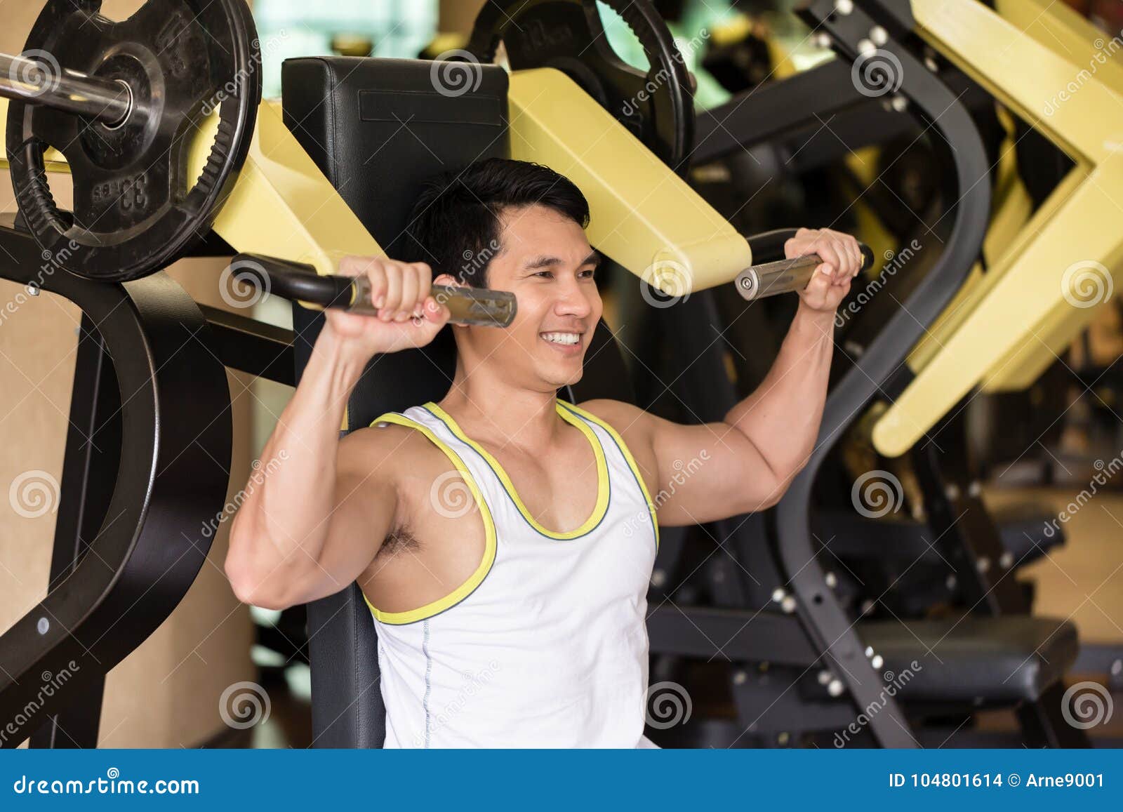 29,185 Arms Muscles Stock Photos - Free & Royalty-Free Stock Photos from  Dreamstime