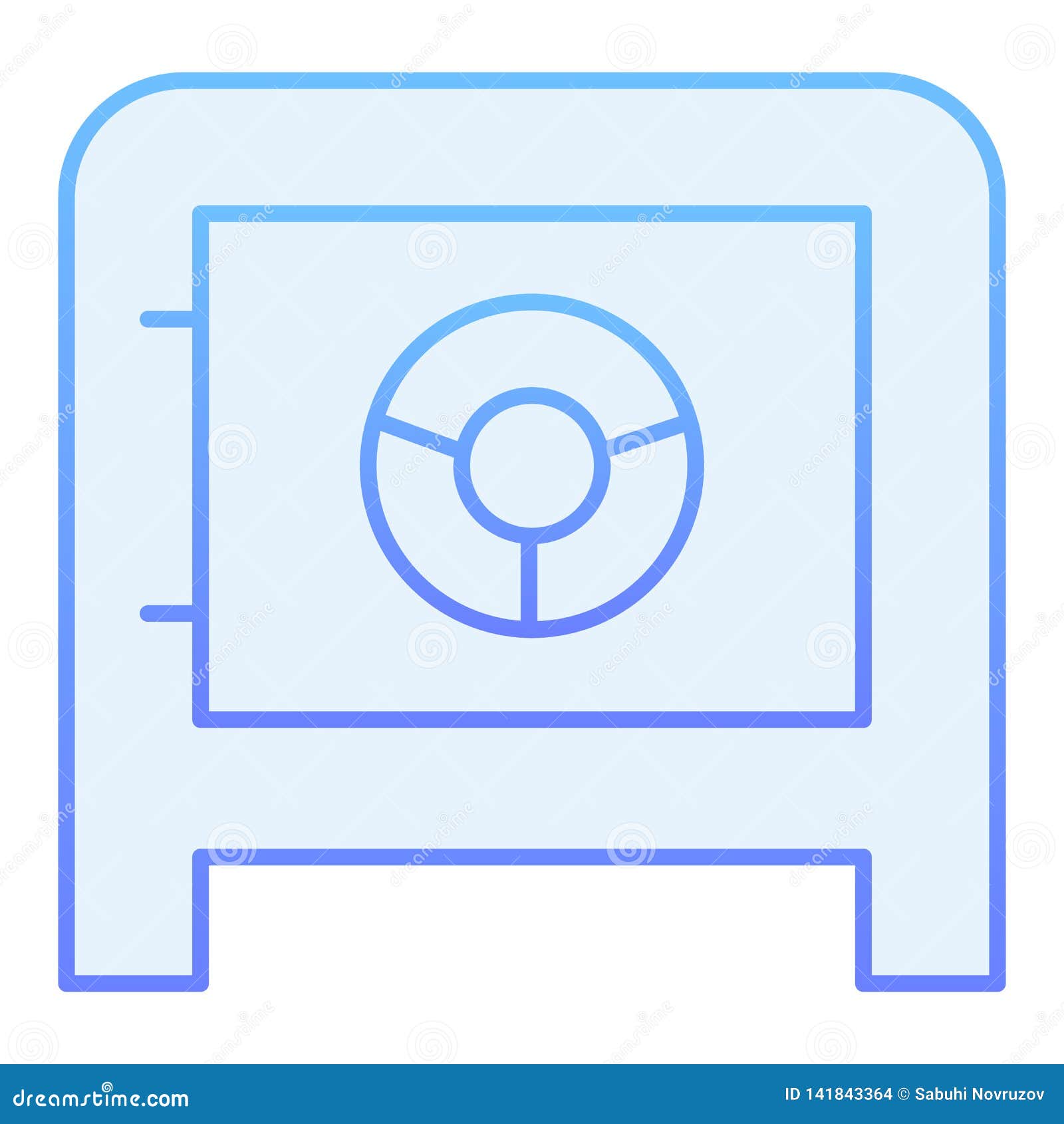 boxy svg gradient boxy svg gradient