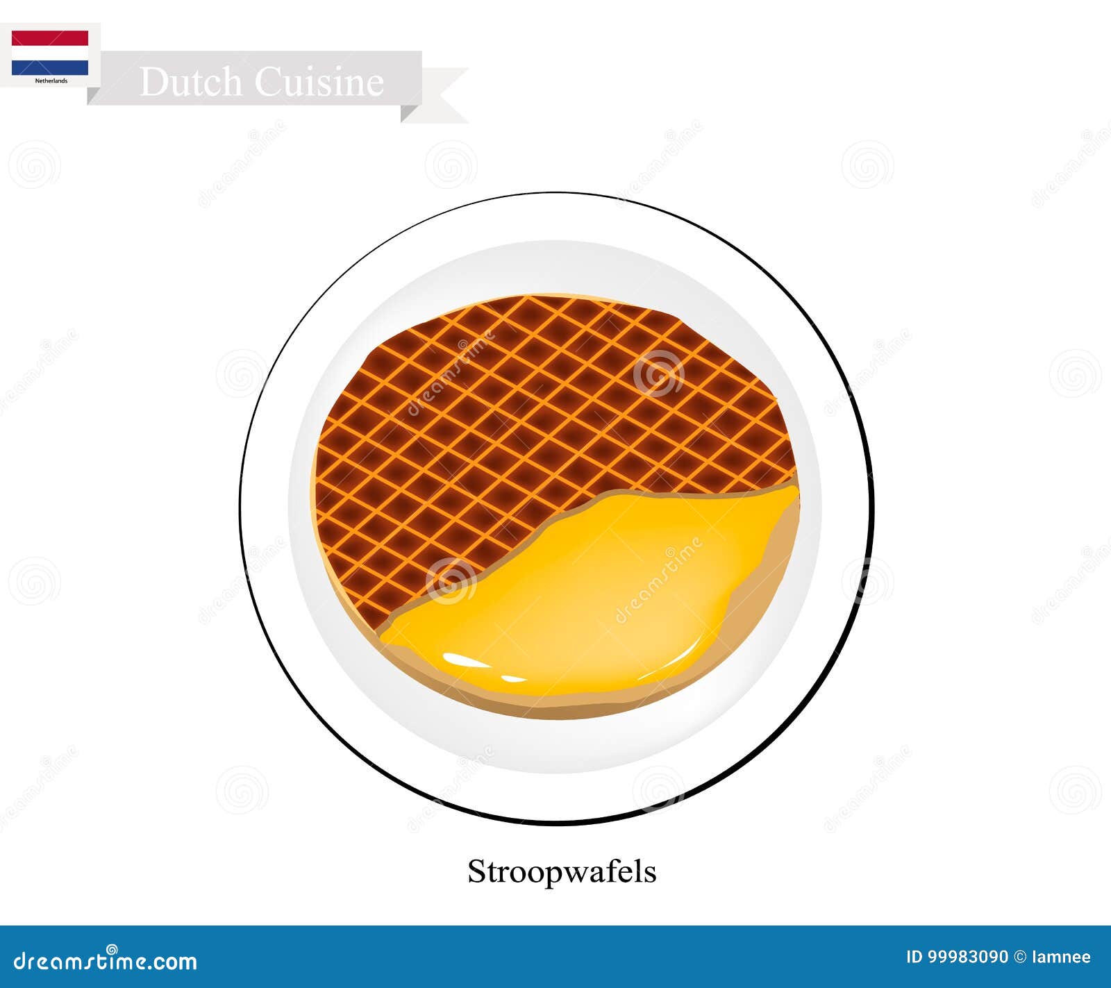 dutch crunch bread cartoon dutch crunch bread cartoon