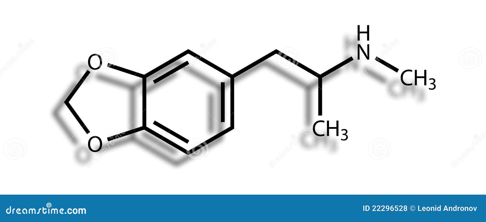 To Tattoo or Not to Tattoo  Part 2  ChemistryViews