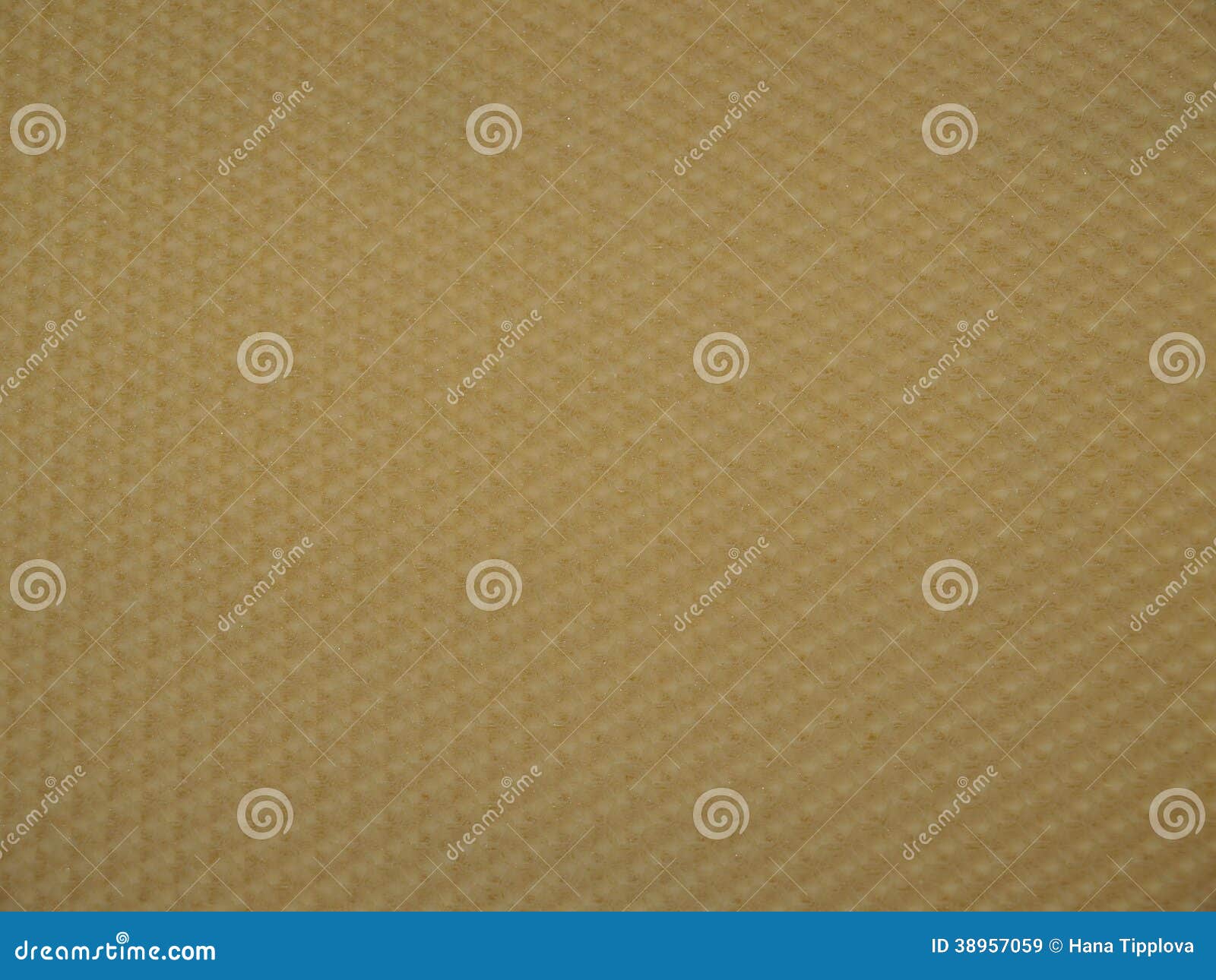 Structure of beeswax stock image. Image of condition 38957059